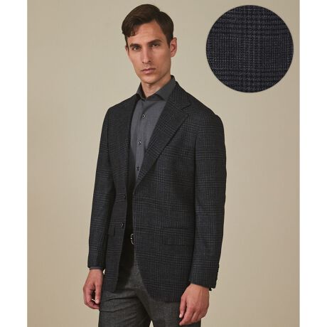 [^ԁFBRGOGW0516]ɏ̕Ə_炩^b`yZEGNAzTROFEO CASHMERE JACKETɁjGlWh[jAЂ́AE[/JV~fނge[[hWPbgJV~uh̎pA300g/m؂ڕtŌySnA܂sAJV~̂悤ȏ_炩n悤ȕŁA|IȒSn̗ǂȂ܂BNVbNƃOWA[܂͋CoA܂ɃnCNXWPbgƌĂԂɑACełByn[J[Ermenegild Zegna([jAЁjɁB킸ƒmꂽō[J[B̗̍O߂邽߂ɊXグAł[jAЂ̈т̓[jAɌgl̂߂ɂ܂Brт̕i\lŗLȂ̂@ۓx́wSuperx\łA[jAЂł͕i𑍍Iɔf邽ߎgp܂BxNvAxArю̂̕ȂǒŇoőP̑Is邩炱E[hĂ鏊ȂłBypԁzH~ydlzcnF\n̕𑹂˂Ȃ悤ɏ_炩cނgڒdlܐcFSnE܎ɂ̓ACbVl(p WEN[N)̌`Ԉ萫𗘗pė̊o܂nFnŊ̗ǂLvgpyVGbgz悢EGXgVFCvŏ_炩ByR[fBl[g/֘AACezlN^C킹̃rWlXX^Cjbg킹̃ItBXJWA܂ŏiȃR[fBl[gXXłByn̎dlzy@\zi`Xgb`y[jA/֘AizBRGOGW0516ilCr[`FbNjBRGOGW0517iO[`FbNj@@@@@@@@@@@@@@@@@@@@@@@@@@@@@@@@@@@@@@@@@@@@@@@@@@@@@@@@@@@@@@@@摜̓TvgpĂ邽߁Aۂɂ͂鏤iƎdlTCYقȂꍇ܂B摜̏i̓TvłBۂ̏iƐFAdlAHATCYAfޓ኱قȂꍇ܂BƖ̊֌WɂAۂ▾邭ꍇ܂B܂p\RȂǂ̊ɂA኱iƉ摜̃J[قȂꍇ܂B\߂܂B