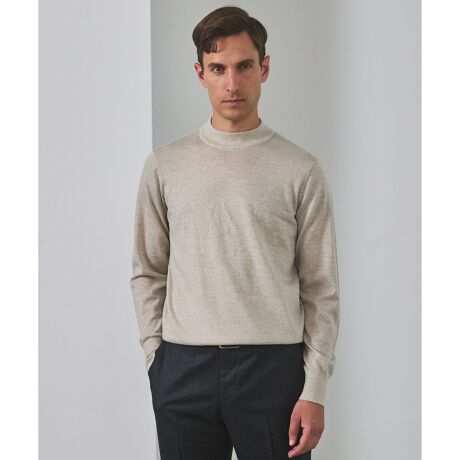 [^ԁFKRGOGW0206]GOTAIRIKUIWíue[[hv݌vC^A nCQ[W Jo[lbNjbgPOINT1.VfUC_25H~@N[lbNȏヂbNlbÑIWifUC2.uhƎ̃p^[݌v@jbg̐Snǂ݂AVcɗʃL`Ɗ3.C^ACASH WOOL100%@fނ̗ǂ炭鉐₩ȔFƃJV~̂悤Ȋ炩^b`e[[hWPbg̃p^[Z@pAܑ嗤Ǝ݌v@jȂł͂̑̌^Jo[邱ƂŁAKȒSnƔVGbg1݂܂iʓr摜ɂďڍאLj[[[[[[[[[[[[[[[[uǎȂ̂AȂpl̑IvIfށEꂽFEX^CbVȃVGbgɍSāgrWlXłȂAjbgh܂㎿Ԃ ̊TO𕢂AEHbVudl|CgZXłAԂȂɃxXgȏԂۂĂ܂iƎԂ؂ɂrWlX}̃[h[uɁAœK1[[[[[[[[[[[[[[[[[iڂׂ̍nCQ[WhXjbg炭iȕ͋CŁAX[cɂ肭hX̂ACełBC^A炵F̗ǂFŁAx[VbNȃJ[łT}ɂȂ܂BpԏtH~@\Zƒi􂢃[hj@ZsOɂiijZ`N`NɂfޓuCASH WOOLiCASH=CASHMEREjvƖtꂽAJV~fiƂ悤ȏ_炩ȔGBɍׂ@ۂ̂߁AڔɂĂ`N`Nɂ̂BI[XgǍIꂽōrсuGNXgtCmE[vɎgpĂ܂BmE[jbg̍ōiƂāAi]ł͒Nɂ킽荂]𓾂ĂAlCmx̍fނłB܂AE[RېɂAĽƂȂ׋ۂ̔ɐB}Ԃ̒płLCɂȂɂ̂|CgłBVGbgWPbg̃Ci[ƂĂAEi̗ǂAM[XVGbgBLk̂jbgɁArWlXuhȂł͂́ue[[hWPbg̃p^[Z@vAQ̒SnƗ]vȃVɂVGbg܂Bdl@ڍׂ͉摜ɂĂmFZS̃p^[̃IWi݌vFǰ^ɍ킹uhƎ݌vhe[[hjbghZ̖hkHF򊴂ƕ\ʂ̃nUPB܂Afނ̏iȕL[vȂ玩􂢂\ɁBZ̕҂ݖxiKωFܐɌďɂ߂ĕ҂ނƂŁAܑŜ_炩ɃtBbgBԂ̃rWlXV[ł̒pKɁZLOdlFDオȂA킹tbgȂ̂ő@ׂȕ\̎dオZ̃_uO݌vFu̖ڐ𑽂݌v邱ƂŁÂオh~A]vȃVyR[fBl[g/֘AACe1Ԃ̂߂́ArWlXJWȀł́AZbgAbvWPbg̃Ci[ɁBVN_ȃX^COŁAVcƂ͈ꖡy₩ȕ͋CZ܂BIɂARbgpc`mEfjƍ킹āAiȑl̃JWAX^Ĉ݂܂B̑/n[J[[ZEGNA BARUFFA] Since.PWTOITALY BIELLA {Ђ_Ƃn150NȏւC^A̖aщЁBe[[h jbgV[YExXg(KRGOCW0203)EJ[fBK(KRGOCW0204)Ejbg|(KRGOCW0202)E^[glbN(KRGOCW0201)EVlbN(KRGOCW0205)EWPbg(KRGOCW0401)EJo[lbN(KRGOGW0206) NEWI摜̓Tv̈׎ۂ̏iƐFdlHTCYfޓ኱قȂꍇ܂B