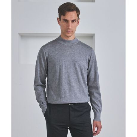 [^ԁFKRGOGW0206]GOTAIRIKUIWíue[[hv݌vC^A nCQ[W Jo[lbNjbgPOINT1.VfUC_25H~@N[lbNȏヂbNlbÑIWifUC2.uhƎ̃p^[݌v@jbg̐Snǂ݂AVcɗʃL`Ɗ3.C^ACASH WOOL100%@fނ̗ǂ炭鉐₩ȔFƃJV~̂悤Ȋ炩^b`e[[hWPbg̃p^[Z@pAܑ嗤Ǝ݌v@jȂł͂̑̌^Jo[邱ƂŁAKȒSnƔVGbg1݂܂iʓr摜ɂďڍאLj[[[[[[[[[[[[[[[[uǎȂ̂AȂpl̑IvIfށEꂽFEX^CbVȃVGbgɍSāgrWlXłȂAjbgh܂㎿Ԃ ̊TO𕢂AEHbVudl|CgZXłAԂȂɃxXgȏԂۂĂ܂iƎԂ؂ɂrWlX}̃[h[uɁAœK1[[[[[[[[[[[[[[[[[iڂׂ̍nCQ[WhXjbg炭iȕ͋CŁAX[cɂ肭hX̂ACełBC^A炵F̗ǂFŁAx[VbNȃJ[łT}ɂȂ܂BpԏtH~@\Zƒi􂢃[hj@ZsOɂiijZ`N`NɂfޓuCASH WOOLiCASH=CASHMEREjvƖtꂽAJV~fiƂ悤ȏ_炩ȔGBɍׂ@ۂ̂߁AڔɂĂ`N`Nɂ̂BI[XgǍIꂽōrсuGNXgtCmE[vɎgpĂ܂BmE[jbg̍ōiƂāAi]ł͒Nɂ킽荂]𓾂ĂAlCmx̍fނłB܂AE[RېɂAĽƂȂ׋ۂ̔ɐB}Ԃ̒płLCɂȂɂ̂|CgłBVGbgWPbg̃Ci[ƂĂAEi̗ǂAM[XVGbgBLk̂jbgɁArWlXuhȂł͂́ue[[hWPbg̃p^[Z@vAQ̒SnƗ]vȃVɂVGbg܂Bdl@ڍׂ͉摜ɂĂmFZS̃p^[̃IWi݌vFǰ^ɍ킹uhƎ݌vhe[[hjbghZ̖hkHF򊴂ƕ\ʂ̃nUPB܂Afނ̏iȕL[vȂ玩􂢂\ɁBZ̕҂ݖxiKωFܐɌďɂ߂ĕ҂ނƂŁAܑŜ_炩ɃtBbgBԂ̃rWlXV[ł̒pKɁZLOdlFDオȂA킹tbgȂ̂ő@ׂȕ\̎dオZ̃_uO݌vFu̖ڐ𑽂݌v邱ƂŁÂオh~A]vȃVyR[fBl[g/֘AACe1Ԃ̂߂́ArWlXJWȀł́AZbgAbvWPbg̃Ci[ɁBVN_ȃX^COŁAVcƂ͈ꖡy₩ȕ͋CZ܂BIɂARbgpc`mEfjƍ킹āAiȑl̃JWAX^Ĉ݂܂B̑/n[J[[ZEGNA BARUFFA] Since.PWTOITALY BIELLA {Ђ_Ƃn150NȏւC^A̖aщЁBe[[h jbgV[YExXg(KRGOCW0203)EJ[fBK(KRGOCW0204)Ejbg|(KRGOCW0202)E^[glbN(KRGOCW0201)EVlbN(KRGOCW0205)EWPbg(KRGOCW0401)EJo[lbN(KRGOGW0206) NEWI摜̓Tv̈׎ۂ̏iƐFdlHTCYfޓ኱قȂꍇ܂B