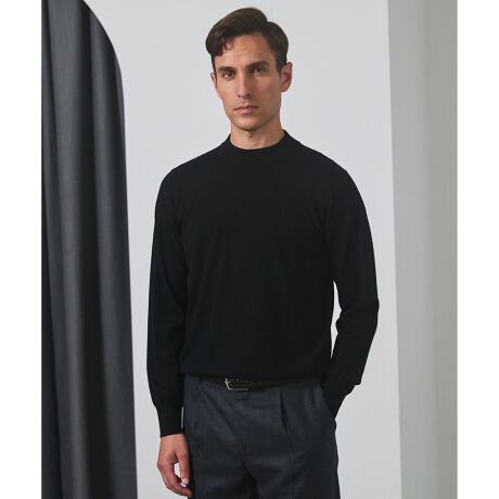 [^ԁFKRGOGW0206]GOTAIRIKUIWíue[[hv݌vC^A nCQ[W Jo[lbNjbgPOINT1.VfUC_25H~@N[lbNȏヂbNlbÑIWifUC2.uhƎ̃p^[݌v@jbg̐Snǂ݂AVcɗʃL`Ɗ3.C^ACASH WOOL100%@fނ̗ǂ炭鉐₩ȔFƃJV~̂悤Ȋ炩^b`e[[hWPbg̃p^[Z@pAܑ嗤Ǝ݌v@jȂł͂̑̌^Jo[邱ƂŁAKȒSnƔVGbg1݂܂iʓr摜ɂďڍאLj[[[[[[[[[[[[[[[[uǎȂ̂AȂpl̑IvIfށEꂽFEX^CbVȃVGbgɍSāgrWlXłȂAjbgh܂㎿Ԃ ̊TO𕢂AEHbVudl|CgZXłAԂȂɃxXgȏԂۂĂ܂iƎԂ؂ɂrWlX}̃[h[uɁAœK1[[[[[[[[[[[[[[[[[iڂׂ̍nCQ[WhXjbg炭iȕ͋CŁAX[cɂ肭hX̂ACełBC^A炵F̗ǂFŁAx[VbNȃJ[łT}ɂȂ܂BpԏtH~@\Zƒi􂢃[hj@ZsOɂiijZ`N`NɂfޓuCASH WOOLiCASH=CASHMEREjvƖtꂽAJV~fiƂ悤ȏ_炩ȔGBɍׂ@ۂ̂߁AڔɂĂ`N`Nɂ̂BI[XgǍIꂽōrсuGNXgtCmE[vɎgpĂ܂BmE[jbg̍ōiƂāAi]ł͒Nɂ킽荂]𓾂ĂAlCmx̍fނłB܂AE[RېɂAĽƂȂ׋ۂ̔ɐB}Ԃ̒płLCɂȂɂ̂|CgłBVGbgWPbg̃Ci[ƂĂAEi̗ǂAM[XVGbgBLk̂jbgɁArWlXuhȂł͂́ue[[hWPbg̃p^[Z@vAQ̒SnƗ]vȃVɂVGbg܂Bdl@ڍׂ͉摜ɂĂmFZS̃p^[̃IWi݌vFǰ^ɍ킹uhƎ݌vhe[[hjbghZ̖hkHF򊴂ƕ\ʂ̃nUPB܂Afނ̏iȕL[vȂ玩􂢂\ɁBZ̕҂ݖxiKωFܐɌďɂ߂ĕ҂ނƂŁAܑŜ_炩ɃtBbgBԂ̃rWlXV[ł̒pKɁZLOdlFDオȂA킹tbgȂ̂ő@ׂȕ\̎dオZ̃_uO݌vFu̖ڐ𑽂݌v邱ƂŁÂオh~A]vȃVyR[fBl[g/֘AACe1Ԃ̂߂́ArWlXJWȀł́AZbgAbvWPbg̃Ci[ɁBVN_ȃX^COŁAVcƂ͈ꖡy₩ȕ͋CZ܂BIɂARbgpc`mEfjƍ킹āAiȑl̃JWAX^Ĉ݂܂B̑/n[J[[ZEGNA BARUFFA] Since.PWTOITALY BIELLA {Ђ_Ƃn150NȏւC^A̖aщЁBe[[h jbgV[YExXg(KRGOCW0203)EJ[fBK(KRGOCW0204)Ejbg|(KRGOCW0202)E^[glbN(KRGOCW0201)EVlbN(KRGOCW0205)EWPbg(KRGOCW0401)EJo[lbN(KRGOGW0206) NEWI摜̓Tv̈׎ۂ̏iƐFdlHTCYfޓ኱قȂꍇ܂B