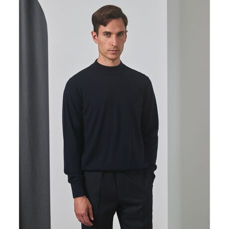 [^ԁFKRGOGW0206]GOTAIRIKUIWíue[[hv݌vC^A nCQ[W Jo[lbNjbgPOINT1.VfUC_25H~@N[lbNȏヂbNlbÑIWifUC2.uhƎ̃p^[݌v@jbg̐Snǂ݂AVcɗʃL`Ɗ3.C^ACASH WOOL100%@fނ̗ǂ炭鉐₩ȔFƃJV~̂悤Ȋ炩^b`e[[hWPbg̃p^[Z@pAܑ嗤Ǝ݌v@jȂł͂̑̌^Jo[邱ƂŁAKȒSnƔVGbg1݂܂iʓr摜ɂďڍאLj[[[[[[[[[[[[[[[[uǎȂ̂AȂpl̑IvIfށEꂽFEX^CbVȃVGbgɍSāgrWlXłȂAjbgh܂㎿Ԃ ̊TO𕢂AEHbVudl|CgZXłAԂȂɃxXgȏԂۂĂ܂iƎԂ؂ɂrWlX}̃[h[uɁAœK1[[[[[[[[[[[[[[[[[iڂׂ̍nCQ[WhXjbg炭iȕ͋CŁAX[cɂ肭hX̂ACełBC^A炵F̗ǂFŁAx[VbNȃJ[łT}ɂȂ܂BpԏtH~@\Zƒi􂢃[hj@ZsOɂiijZ`N`NɂfޓuCASH WOOLiCASH=CASHMEREjvƖtꂽAJV~fiƂ悤ȏ_炩ȔGBɍׂ@ۂ̂߁AڔɂĂ`N`Nɂ̂BI[XgǍIꂽōrсuGNXgtCmE[vɎgpĂ܂BmE[jbg̍ōiƂāAi]ł͒Nɂ킽荂]𓾂ĂAlCmx̍fނłB܂AE[RېɂAĽƂȂ׋ۂ̔ɐB}Ԃ̒płLCɂȂɂ̂|CgłBVGbgWPbg̃Ci[ƂĂAEi̗ǂAM[XVGbgBLk̂jbgɁArWlXuhȂł͂́ue[[hWPbg̃p^[Z@vAQ̒SnƗ]vȃVɂVGbg܂Bdl@ڍׂ͉摜ɂĂmFZS̃p^[̃IWi݌vFǰ^ɍ킹uhƎ݌vhe[[hjbghZ̖hkHF򊴂ƕ\ʂ̃nUPB܂Afނ̏iȕL[vȂ玩􂢂\ɁBZ̕҂ݖxiKωFܐɌďɂ߂ĕ҂ނƂŁAܑŜ_炩ɃtBbgBԂ̃rWlXV[ł̒pKɁZLOdlFDオȂA킹tbgȂ̂ő@ׂȕ\̎dオZ̃_uO݌vFu̖ڐ𑽂݌v邱ƂŁÂオh~A]vȃVyR[fBl[g/֘AACe1Ԃ̂߂́ArWlXJWȀł́AZbgAbvWPbg̃Ci[ɁBVN_ȃX^COŁAVcƂ͈ꖡy₩ȕ͋CZ܂BIɂARbgpc`mEfjƍ킹āAiȑl̃JWAX^Ĉ݂܂B̑/n[J[[ZEGNA BARUFFA] Since.PWTOITALY BIELLA {Ђ_Ƃn150NȏւC^A̖aщЁBe[[h jbgV[YExXg(KRGOCW0203)EJ[fBK(KRGOCW0204)Ejbg|(KRGOCW0202)E^[glbN(KRGOCW0201)EVlbN(KRGOCW0205)EWPbg(KRGOCW0401)EJo[lbN(KRGOGW0206) NEWI摜̓Tv̈׎ۂ̏iƐFdlHTCYfޓ኱قȂꍇ܂B