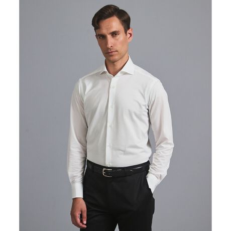 [^ԁFHSGOGA0302]ANփC^AgALBINIhJersey ShirtSnANnCNXȃX[cAVbJĂgpȃVchyPOINTzjȎdグɂADCNȃnhXVcɈȂAdĉfjKȒSnW[W[fޓL̐LkƃtBbgjX[cΉ̃fUC\܎dl̃Jb^EFCJ[ŁAlN^Cp\fޓ̓C^AAlbiniЂ̖ȁ~TCN|GXeRENU?gpAnmade in japañnCQ[WW[WV[YBdグɓȖ܂pĒ芴oƂŁA܂ŐD̂悤ȎdĉfƉKȒSn܂B@\EXgb`EEHbVupԃI[V[YG߂͓ɂȂ肪BCi[̐LтƉḰACR[łdlW[W[fނ̓AƊ̂dāEԉ̃{^z[ɂȂĂ܂BȂǂ̐n̈y܂EtJłlɂȂ悤ɐ݌vJb^EFCJ[E\܂Ă̂ŁAlN^Ct邱Ƃo܂VGbghXVcx[XɂM[VGbgR[fBl[g/֘AACe1.WPpȂǂƍ킹rWlXJWAłXX2.hXVc̑ƂāAX[c̃Ci[ɁBԋ߂ŌĂ܂3.fނ̉K𐶂Ax̃][gX^Cɂ񂵂ł܂摜̓TvgpĂ邽߁Aۂɂ͂鏤iƎdlTCYقȂꍇ܂B摜̏i̓TvłBۂ̏iƐFAdlAHATCYAfޓ኱قȂꍇ܂B