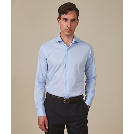 [^ԁFHSGOGA0302]ANփC^AgALBINIhJersey ShirtSnANnCNXȃX[cAVbJĂgpȃVchyPOINTzjȎdグɂADCNȃnhXVcɈȂAdĉfjKȒSnW[W[fޓL̐LkƃtBbgjX[cΉ̃fUC\܎dl̃Jb^EFCJ[ŁAlN^Cp\fޓ̓C^AAlbiniЂ̖ȁ~TCN|GXeRENU?gpAnmade in japañnCQ[WW[WV[YBdグɓȖ܂pĒ芴oƂŁA܂ŐD̂悤ȎdĉfƉKȒSn܂B@\EXgb`EEHbVupԃI[V[YG߂͓ɂȂ肪BCi[̐LтƉḰACR[łdlW[W[fނ̓AƊ̂dāEԉ̃{^z[ɂȂĂ܂BȂǂ̐n̈y܂EtJłlɂȂ悤ɐ݌vJb^EFCJ[E\܂Ă̂ŁAlN^Ct邱Ƃo܂VGbghXVcx[XɂM[VGbgR[fBl[g/֘AACe1.WPpȂǂƍ킹rWlXJWAłXX2.hXVc̑ƂāAX[c̃Ci[ɁBԋ߂ŌĂ܂3.fނ̉K𐶂Ax̃][gX^Cɂ񂵂ł܂摜̓TvgpĂ邽߁Aۂɂ͂鏤iƎdlTCYقȂꍇ܂B摜̏i̓TvłBۂ̏iƐFAdlAHATCYAfޓ኱قȂꍇ܂B