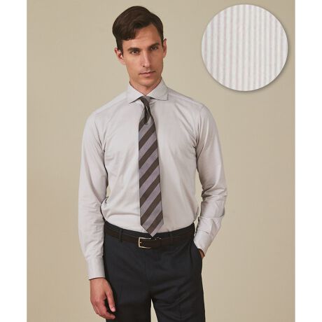 [^ԁFHSGOGA0302]ANփC^AgALBINIhJersey ShirtSnANnCNXȃX[cAVbJĂgpȃVchyPOINTzjȎdグɂADCNȃnhXVcɈȂAdĉfjKȒSnW[W[fޓL̐LkƃtBbgjX[cΉ̃fUC\܎dl̃Jb^EFCJ[ŁAlN^Cp\fޓ̓C^AAlbiniЂ̖ȁ~TCN|GXeRENU?gpAnmade in japañnCQ[WW[WV[YBdグɓȖ܂pĒ芴oƂŁA܂ŐD̂悤ȎdĉfƉKȒSn܂B@\EXgb`EEHbVupԃI[V[YG߂͓ɂȂ肪BCi[̐LтƉḰACR[łdlW[W[fނ̓AƊ̂dāEԉ̃{^z[ɂȂĂ܂BȂǂ̐n̈y܂EtJłlɂȂ悤ɐ݌vJb^EFCJ[E\܂Ă̂ŁAlN^Ct邱Ƃo܂VGbghXVcx[XɂM[VGbgR[fBl[g/֘AACe1.WPpȂǂƍ킹rWlXJWAłXX2.hXVc̑ƂāAX[c̃Ci[ɁBԋ߂ŌĂ܂3.fނ̉K𐶂Ax̃][gX^Cɂ񂵂ł܂摜̓TvgpĂ邽߁Aۂɂ͂鏤iƎdlTCYقȂꍇ܂B摜̏i̓TvłBۂ̏iƐFAdlAHATCYAfޓ኱قȂꍇ܂B