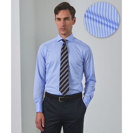 [^ԁFHSGOGA0302]ANփC^AgALBINIhJersey ShirtSnANnCNXȃX[cAVbJĂgpȃVchyPOINTzjȎdグɂADCNȃnhXVcɈȂAdĉfjKȒSnW[W[fޓL̐LkƃtBbgjX[cΉ̃fUC\܎dl̃Jb^EFCJ[ŁAlN^Cp\fޓ̓C^AAlbiniЂ̖ȁ~TCN|GXeRENU?gpAnmade in japañnCQ[WW[WV[YBdグɓȖ܂pĒ芴oƂŁA܂ŐD̂悤ȎdĉfƉKȒSn܂B@\EXgb`EEHbVupԃI[V[YG߂͓ɂȂ肪BCi[̐LтƉḰACR[łdlW[W[fނ̓AƊ̂dāEԉ̃{^z[ɂȂĂ܂BȂǂ̐n̈y܂EtJłlɂȂ悤ɐ݌vJb^EFCJ[E\܂Ă̂ŁAlN^Ct邱Ƃo܂VGbghXVcx[XɂM[VGbgR[fBl[g/֘AACe1.WPpȂǂƍ킹rWlXJWAłXX2.hXVc̑ƂāAX[c̃Ci[ɁBԋ߂ŌĂ܂3.fނ̉K𐶂Ax̃][gX^Cɂ񂵂ł܂摜̓TvgpĂ邽߁Aۂɂ͂鏤iƎdlTCYقȂꍇ܂B摜̏i̓TvłBۂ̏iƐFAdlAHATCYAfޓ኱قȂꍇ܂B