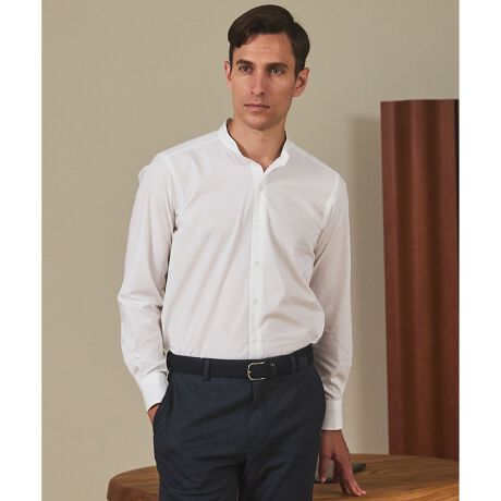 [^ԁFHSGOGA0301]ݕωŃKbƐVNTCu[h ohJ[VĉNAȕ\AȒPɂƑC[W[PÁfޓ|GXeƖȂ̍aiTCjpAƂn̂u[hfށBȂ̕AXp̌ʂŃVɂȂɂAȒPB@\EVɂȂɂ C[W[PAEEHbVupԃI[V[YdlÉ݂A{^JĂL`Ɗ𑹂ȂȂohJ[̗pB܂AWPbgƂ̑lAV][̃VGbg悤݌vĂ܂BEԉ̃{^z[ɂȂĂ܂BȂǂ̐n̈y܂BVGbghXVcx[XɂM[VGbgR[fBl[g/֘AACe1.WPpȂǂƍ킹rWlXJWAłXX2.fނ̉K𐶂Ax̃JWAX^CɂKĂ܂B摜̓TvgpĂ邽߁Aۂɂ͂鏤iƎdlTCYقȂꍇ܂B摜̏i̓TvłBۂ̏iƐFAdlAHATCYAfޓ኱قȂꍇ܂B