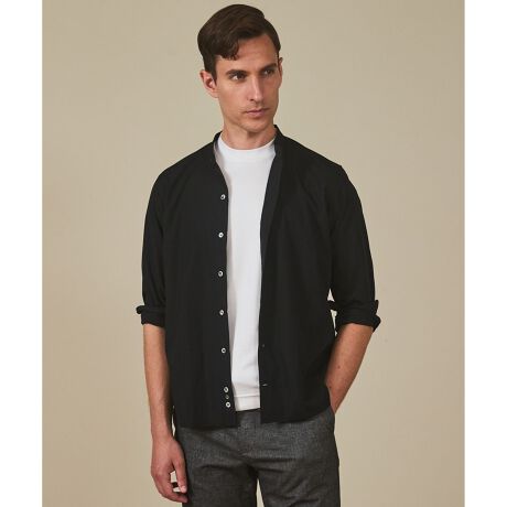 [^ԁFHSGOGA0301]ݕωŃKbƐVNTCu[h ohJ[VĉNAȕ\AȒPɂƑC[W[PÁfޓ|GXeƖȂ̍aiTCjpAƂn̂u[hfށBȂ̕AXp̌ʂŃVɂȂɂAȒPB@\EVɂȂɂ C[W[PAEEHbVupԃI[V[YdlÉ݂A{^JĂL`Ɗ𑹂ȂȂohJ[̗pB܂AWPbgƂ̑lAV][̃VGbg悤݌vĂ܂BEԉ̃{^z[ɂȂĂ܂BȂǂ̐n̈y܂BVGbghXVcx[XɂM[VGbgR[fBl[g/֘AACe1.WPpȂǂƍ킹rWlXJWAłXX2.fނ̉K𐶂Ax̃JWAX^CɂKĂ܂B摜̓TvgpĂ邽߁Aۂɂ͂鏤iƎdlTCYقȂꍇ܂B摜̏i̓TvłBۂ̏iƐFAdlAHATCYAfޓ኱قȂꍇ܂B