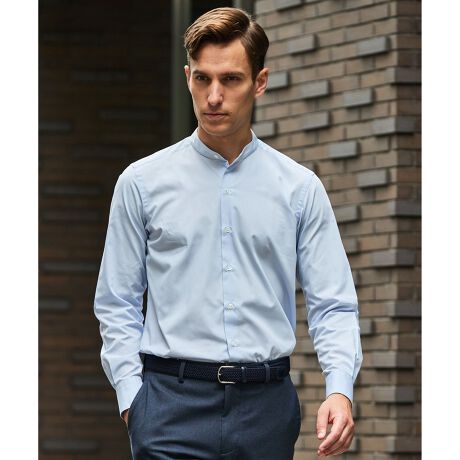 [^ԁFHSGOGA0301]ݕωŃKbƐVNTCu[h ohJ[VĉNAȕ\AȒPɂƑC[W[PÁfޓ|GXeƖȂ̍aiTCjpAƂn̂u[hfށBȂ̕AXp̌ʂŃVɂȂɂAȒPB@\EVɂȂɂ C[W[PAEEHbVupԃI[V[YdlÉ݂A{^JĂL`Ɗ𑹂ȂȂohJ[̗pB܂AWPbgƂ̑lAV][̃VGbg悤݌vĂ܂BEԉ̃{^z[ɂȂĂ܂BȂǂ̐n̈y܂BVGbghXVcx[XɂM[VGbgR[fBl[g/֘AACe1.WPpȂǂƍ킹rWlXJWAłXX2.fނ̉K𐶂Ax̃JWAX^CɂKĂ܂B摜̓TvgpĂ邽߁Aۂɂ͂鏤iƎdlTCYقȂꍇ܂B摜̏i̓TvłBۂ̏iƐFAdlAHATCYAfޓ኱قȂꍇ܂B