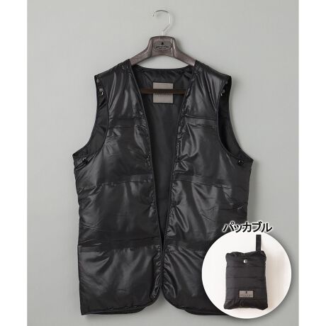 [^ԁFVRGOGW0701]yGOTAIRIKUR[gɎt\zʔ_ECi[ADS DOWN LINER VEST̋C̕ϓړX^Cɍ킹āAO\ȕʔ̃R[gpCi[łBΏەiԂ̃R[g̃Ci[Ƃă{^Ŏt\łBiPił̒p͂ł܂̂łӂjADS(AhoXhE_EEVXej@\𓋍ڂAp⎞ɍ킹Ĕėp̍ACełBdl_E(H)߂邽߂ɃXeb`ŃpbNKv_EEFAAAhoXhE_EEVXe(`cr)ł͓Zṕwye[vxɂă_E߂AŋCs邱ƂōۉƏ_AĒSnコ܂B̋CHтɊ܂܂邱ƂôŁAʂ̃_Eł\Ȗc݂ƌyƉۉ܂BXeb`ŃpbNsv̂߁AHтoɂIȍ\Ă܂B摜Lfޓt_nC}`gpyʍx^t^B\tgȕȂAV\H{Ă̂ŃnfނłBn[J[}CNt@Co[Ȃǂ̐[fނ̌EJɒ]̂KBZ[АBkYnBΏەiԈꗗ̓R`y25NfzWJ[t[fbhu]iCCGOGA0502jWJ[XeJ[R[giCMGOGW0401juCgVu[~^[p[JiCCGOGW0403jTROFEOXeJ[R[giCMGOGW0301jE݃^CviXeJ[jX^[hr[ XeJ[R[giCMGOCW0401jRbg|GXe XeJ[XvOR[giCMGOGS0102jWVu[ XeJ[XvOR[giCMGOGS0101jEX^hJ[X^[hr[ X^hJ[R[giCMGOCW0402jEt[h^CvX^[hr[ t[fbhu] niCCGOCA0502jX^[hr[ t[fbhu] iCCGOCA0512j~^[CN3WAYR[giCCGOCW0403jWVu[ XvOu]iCCGOGS0101jRbg|GXe XvOu]iCCGOGS0102j23Nf͈ꗗQƁΉTCYCi[TCYS@R[gTCYSCMCi[TCYL@R[gTCYLCLLCi[TCYBLL @R[gTCY3LVRGOGW0701EVRGOCW0701EVRGOSW0701́AXybNił ӎN[jOł̒ӐG\ʂKΖnhCŃN[jOɏoĂBp[NG`nADS̃_Eǂł͂\܂B摜̓TvgpĂ邽߁Aۂɂ͂鏤iƐFAdlAHATCYAfޓ኱قȂꍇ܂i{^̎dl኱ύXĂ܂jƖ̊֌WɂAۂ▾邭ꍇ܂B܂p\RȂǂ̊ɂA኱iƉ摜̃J[قȂꍇ܂B