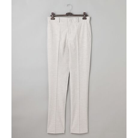 [^ԁFPPGOGW0501]tNъ~C^An̐()OLIMPIAS Cotton Moleskin Stretch Pants POINTjSn g[XL̋NъjڂgC^AnȂł͂̏_炩ȐFjL`Ɛ܂ډHgNHŔCL[v[[[[[[[[[[[[[[[[[[[[~̃rWJWpc̗z`~gE[rWlXL`ƁE[B̊TO𕢂^~ǁAȁBȂǁAgBȂǁAL`ƁBfނ VGbg fBeB[A~ɓāAƂƂiɎdĂ܂B[[[[[[[[[[[[[[[[[[[[fޓC^An[J[IsAX̃RbgfނgLCڃRbgpcBfĵ悤ȐDłNщHœ~̑ɖ\łBd˒̋G߂łXgXt[ȃXgb`|CgłB@\ZgNHiN[X̐܂ډHj@ZXgb`@Z@Ő􂦂遡n[J[OLIMPIASЃC^Aő勉̃RbgD[J[B1982NɑnƂꂽAxl`AnɃ[cV܂łBdlRbgpcȂA{iIȃhXdl̗pPDVc̔яoh~́A}[xgdl(~߃St)QDAWXg@\ťܑ嗤IWiOJ({1.5cm)RDxgȂxgs[vSDt@Xi[t|PbgiE1jTDEGXgoȟ㕔ɂuXbgdlUDTChc|PbgVDʉ̃obN|PbgVGbgĝ̃CoȂ悢e[p[hVGbgŁAX}[gȌłBR[fBl[g1.N[ȌڂȂ̂ŁAWPbgƍ킹H~̃rWlXJWAłXX2.fނ̉K𐶂Ax̃JWAX^CɂKĂ܂BH~̃Rbgpc\tgT[Xgb`iPPGOGW0401j[XLXgb`iPPGOGW0501j摜̓TvgpĂ邽߁Aۂɂ͂鏤iƎdlTCYقȂꍇ܂Bۂ̏iƐFAdlAHATCYAfޓ኱قȂꍇ܂B