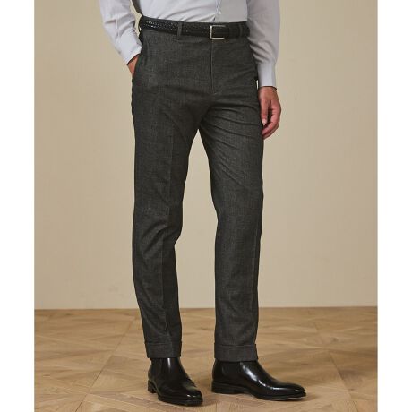 [^ԁFPPGOGW0501]tNъ~C^An̐()OLIMPIAS Cotton Moleskin Stretch Pants POINTjSn g[XL̋NъjڂgC^AnȂł͂̏_炩ȐFjL`Ɛ܂ډHgNHŔCL[v[[[[[[[[[[[[[[[[[[[[~̃rWJWpc̗z`~gE[rWlXL`ƁE[B̊TO𕢂^~ǁAȁBȂǁAgBȂǁAL`ƁBfނ VGbg fBeB[A~ɓāAƂƂiɎdĂ܂B[[[[[[[[[[[[[[[[[[[[fޓC^An[J[IsAX̃RbgfނgLCڃRbgpcBfĵ悤ȐDłNщHœ~̑ɖ\łBd˒̋G߂łXgXt[ȃXgb`|CgłB@\ZgNHiN[X̐܂ډHj@ZXgb`@Z@Ő􂦂遡n[J[OLIMPIASЃC^Aő勉̃RbgD[J[B1982NɑnƂꂽAxl`AnɃ[cV܂łBdlRbgpcȂA{iIȃhXdl̗pPDVc̔яoh~́A}[xgdl(~߃St)QDAWXg@\ťܑ嗤IWiOJ({1.5cm)RDxgȂxgs[vSDt@Xi[t|PbgiE1jTDEGXgoȟ㕔ɂuXbgdlUDTChc|PbgVDʉ̃obN|PbgVGbgĝ̃CoȂ悢e[p[hVGbgŁAX}[gȌłBR[fBl[g1.N[ȌڂȂ̂ŁAWPbgƍ킹H~̃rWlXJWAłXX2.fނ̉K𐶂Ax̃JWAX^CɂKĂ܂BH~̃Rbgpc\tgT[Xgb`iPPGOGW0401j[XLXgb`iPPGOGW0501j摜̓TvgpĂ邽߁Aۂɂ͂鏤iƎdlTCYقȂꍇ܂Bۂ̏iƐFAdlAHATCYAfޓ኱قȂꍇ܂B