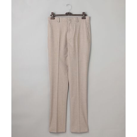 [^ԁFPPGOGW0501]tNъ~C^An̐()OLIMPIAS Cotton Moleskin Stretch Pants POINTjSn g[XL̋NъjڂgC^AnȂł͂̏_炩ȐFjL`Ɛ܂ډHgNHŔCL[v[[[[[[[[[[[[[[[[[[[[~̃rWJWpc̗z`~gE[rWlXL`ƁE[B̊TO𕢂^~ǁAȁBȂǁAgBȂǁAL`ƁBfނ VGbg fBeB[A~ɓāAƂƂiɎdĂ܂B[[[[[[[[[[[[[[[[[[[[fޓC^An[J[IsAX̃RbgfނgLCڃRbgpcBfĵ悤ȐDłNщHœ~̑ɖ\łBd˒̋G߂łXgXt[ȃXgb`|CgłB@\ZgNHiN[X̐܂ډHj@ZXgb`@Z@Ő􂦂遡n[J[OLIMPIASЃC^Aő勉̃RbgD[J[B1982NɑnƂꂽAxl`AnɃ[cV܂łBdlRbgpcȂA{iIȃhXdl̗pPDVc̔яoh~́A}[xgdl(~߃St)QDAWXg@\ťܑ嗤IWiOJ({1.5cm)RDxgȂxgs[vSDt@Xi[t|PbgiE1jTDEGXgoȟ㕔ɂuXbgdlUDTChc|PbgVDʉ̃obN|PbgVGbgĝ̃CoȂ悢e[p[hVGbgŁAX}[gȌłBR[fBl[g1.N[ȌڂȂ̂ŁAWPbgƍ킹H~̃rWlXJWAłXX2.fނ̉K𐶂Ax̃JWAX^CɂKĂ܂BH~̃Rbgpc\tgT[Xgb`iPPGOGW0401j[XLXgb`iPPGOGW0501j摜̓TvgpĂ邽߁Aۂɂ͂鏤iƎdlTCYقȂꍇ܂Bۂ̏iƐFAdlAHATCYAfޓ኱قȂꍇ܂B
