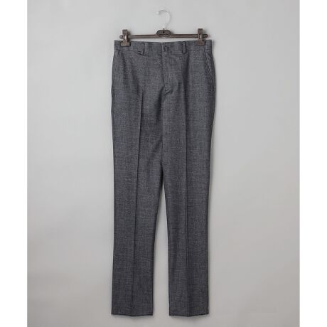 [^ԁFPPGOGW0501]tNъ~C^An̐()OLIMPIAS Cotton Moleskin Stretch Pants POINTjSn g[XL̋NъjڂgC^AnȂł͂̏_炩ȐFjL`Ɛ܂ډHgNHŔCL[v[[[[[[[[[[[[[[[[[[[[~̃rWJWpc̗z`~gE[rWlXL`ƁE[B̊TO𕢂^~ǁAȁBȂǁAgBȂǁAL`ƁBfނ VGbg fBeB[A~ɓāAƂƂiɎdĂ܂B[[[[[[[[[[[[[[[[[[[[fޓC^An[J[IsAX̃RbgfނgLCڃRbgpcBfĵ悤ȐDłNщHœ~̑ɖ\łBd˒̋G߂łXgXt[ȃXgb`|CgłB@\ZgNHiN[X̐܂ډHj@ZXgb`@Z@Ő􂦂遡n[J[OLIMPIASЃC^Aő勉̃RbgD[J[B1982NɑnƂꂽAxl`AnɃ[cV܂łBdlRbgpcȂA{iIȃhXdl̗pPDVc̔яoh~́A}[xgdl(~߃St)QDAWXg@\ťܑ嗤IWiOJ({1.5cm)RDxgȂxgs[vSDt@Xi[t|PbgiE1jTDEGXgoȟ㕔ɂuXbgdlUDTChc|PbgVDʉ̃obN|PbgVGbgĝ̃CoȂ悢e[p[hVGbgŁAX}[gȌłBR[fBl[g1.N[ȌڂȂ̂ŁAWPbgƍ킹H~̃rWlXJWAłXX2.fނ̉K𐶂Ax̃JWAX^CɂKĂ܂BH~̃Rbgpc\tgT[Xgb`iPPGOGW0401j[XLXgb`iPPGOGW0501j摜̓TvgpĂ邽߁Aۂɂ͂鏤iƎdlTCYقȂꍇ܂Bۂ̏iƐFAdlAHATCYAfޓ኱قȂꍇ܂B