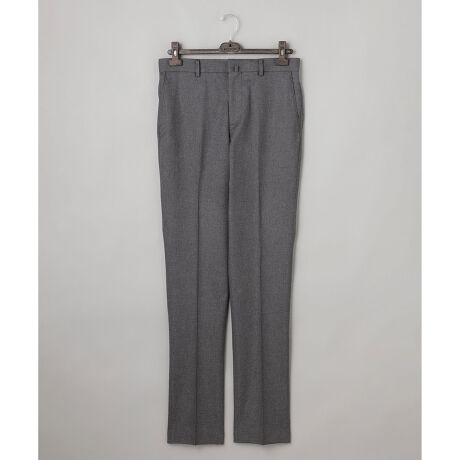 [^ԁFPPGOGW0401]hbV[ǃNAȒgȃp@SOFT THERMOiRj Xgb`RbgpcPOINTjdŒAL`Ɗo[YACgD̃hXjH~ɉKȋ@\̋zMfނ̗pjL`Ɛ܂ډHgNHŔCL[v[[[[[[[[[H~̃ItBXJWAɍœKȈꒅT̕ցBgEU[_ƂAîfUC~~X}[gɉKɉ߂AgeNmW[E[AbNXSńA25NH~̐Vă{głB[[[[[[[[[fޓɔĔMdǵ݂A̋zMfށgSOFT THERMOiRjhgpBo[YACgD̖nŃhXA~̃ItBXJWAɑ~̒ԃRbgfނłB@\ZzM@ZgNHiN[X̐܂ډHj@ZXgb`@Z@Ő􂦂@Z\tg^b`gNHƂ́EEEXbNX̐܂ڕipcjɐp̎hzA܂ڂŒ肷HB󂵂ĂN[X̐܂ڂ(1V[Yڈ)AƂۂۂĂ܂BrWlXʋ΂ȂǁA߂V[ɍœKłBdlRbgpcȂA{iIȃhXdl̗pPDVc̔яoh~́A}[xgdl(~߃St)QDAWXg@\ťܑ嗤IWiOJ({1.5cm)RDxgȂxgs[vSDt@Xi[t|PbgiE1jTDEGXgoȟ㕔ɂuXbgdlUDTChc|PbgVDʉ̃obN|Pbg̗pVGbgĝ̃CoȂ悢e[p[hVGbgŁAX}[gȌR[fBl[g1.N[ȌڂȂ̂ŁAWPbgƍ킹H~̃rWlXJWAłXX2.fނ̉K𐶂Ax̃JWAX^CɂKĂ܂BH~̃Rbgpc\tgT[Xgb`iPPGOGW0401j[XLXgb`iPPGOGW0501j摜͎ۂɂ͂鏤iƎdlTCYقȂAۂ̏iƐFAdlAHATCYAfޓ኱قȂꍇ܂B