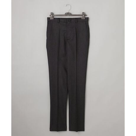 [^ԁFPPGOGW0401]hbV[ǃNAȒgȃp@SOFT THERMOiRj Xgb`RbgpcPOINTjdŒAL`Ɗo[YACgD̃hXjH~ɉKȋ@\̋zMfނ̗pjL`Ɛ܂ډHgNHŔCL[v[[[[[[[[[H~̃ItBXJWAɍœKȈꒅT̕ցBgEU[_ƂAîfUC~~X}[gɉKɉ߂AgeNmW[E[AbNXSńA25NH~̐Vă{głB[[[[[[[[[fޓɔĔMdǵ݂A̋zMfށgSOFT THERMOiRjhgpBo[YACgD̖nŃhXA~̃ItBXJWAɑ~̒ԃRbgfނłB@\ZzM@ZgNHiN[X̐܂ډHj@ZXgb`@Z@Ő􂦂@Z\tg^b`gNHƂ́EEEXbNX̐܂ڕipcjɐp̎hzA܂ڂŒ肷HB󂵂ĂN[X̐܂ڂ(1V[Yڈ)AƂۂۂĂ܂BrWlXʋ΂ȂǁA߂V[ɍœKłBdlRbgpcȂA{iIȃhXdl̗pPDVc̔яoh~́A}[xgdl(~߃St)QDAWXg@\ťܑ嗤IWiOJ({1.5cm)RDxgȂxgs[vSDt@Xi[t|PbgiE1jTDEGXgoȟ㕔ɂuXbgdlUDTChc|PbgVDʉ̃obN|Pbg̗pVGbgĝ̃CoȂ悢e[p[hVGbgŁAX}[gȌR[fBl[g1.N[ȌڂȂ̂ŁAWPbgƍ킹H~̃rWlXJWAłXX2.fނ̉K𐶂Ax̃JWAX^CɂKĂ܂BH~̃Rbgpc\tgT[Xgb`iPPGOGW0401j[XLXgb`iPPGOGW0501j摜͎ۂɂ͂鏤iƎdlTCYقȂAۂ̏iƐFAdlAHATCYAfޓ኱قȂꍇ܂B