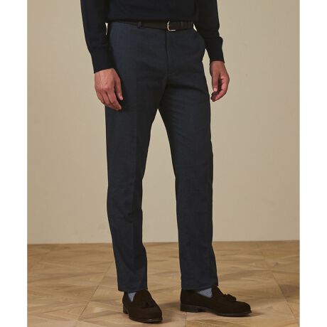 [^ԁFPPGOGW0401]hbV[ǃNAȒgȃp@SOFT THERMOiRj Xgb`RbgpcPOINTjdŒAL`Ɗo[YACgD̃hXjH~ɉKȋ@\̋zMfނ̗pjL`Ɛ܂ډHgNHŔCL[v[[[[[[[[[H~̃ItBXJWAɍœKȈꒅT̕ցBgEU[_ƂAîfUC~~X}[gɉKɉ߂AgeNmW[E[AbNXSńA25NH~̐Vă{głB[[[[[[[[[fޓɔĔMdǵ݂A̋zMfށgSOFT THERMOiRjhgpBo[YACgD̖nŃhXA~̃ItBXJWAɑ~̒ԃRbgfނłB@\ZzM@ZgNHiN[X̐܂ډHj@ZXgb`@Z@Ő􂦂@Z\tg^b`gNHƂ́EEEXbNX̐܂ڕipcjɐp̎hzA܂ڂŒ肷HB󂵂ĂN[X̐܂ڂ(1V[Yڈ)AƂۂۂĂ܂BrWlXʋ΂ȂǁA߂V[ɍœKłBdlRbgpcȂA{iIȃhXdl̗pPDVc̔яoh~́A}[xgdl(~߃St)QDAWXg@\ťܑ嗤IWiOJ({1.5cm)RDxgȂxgs[vSDt@Xi[t|PbgiE1jTDEGXgoȟ㕔ɂuXbgdlUDTChc|PbgVDʉ̃obN|Pbg̗pVGbgĝ̃CoȂ悢e[p[hVGbgŁAX}[gȌR[fBl[g1.N[ȌڂȂ̂ŁAWPbgƍ킹H~̃rWlXJWAłXX2.fނ̉K𐶂Ax̃JWAX^CɂKĂ܂BH~̃Rbgpc\tgT[Xgb`iPPGOGW0401j[XLXgb`iPPGOGW0501j摜͎ۂɂ͂鏤iƎdlTCYقȂAۂ̏iƐFAdlAHATCYAfޓ኱قȂꍇ܂B