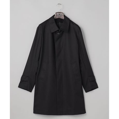 [^ԁFCMGOGW0401]2025N Vf WJ[ XeJ[R[g_nPOINT1.AEghAEFACNȁAĂgȍ\ @~l[gtB\AEhEht^2.C[hVXe@\ @@ʔ_ECi[𒅒E邱ƂŁA蒷Ԋ3.[ȃfUC @@rWlXX^CőɈĂ鉩oX---------------------------JCeLǋAi܂ɒWPbg̒[ȃVGbgBȂ́AȂ₩ȔyfނȂ猻̎̓ɕKvȖhAVbJĂ܂oO蓙̃n[hȃrWlXV[œɏd󂷂鎖ԈႢȂ̗p[gi[ł---------------------------iPOINTi2fޔrjEWJ[   T߂ȌŃi`ȕ\ʊB_炩RȐFB   \tgȕŃEH\urWJWvfށEX^[hr[   hbV[Ȍ򊴂ƃnŁAV[vȈہB̓IȐD͗lB   X[ct@ubNƂ̑ƂĂǂurWlXvfޔėp/JCeLd́̕AWJ[i/X}[gd́̕AX^[hr[XXłB@\ɑ傫ȈႢ͂܂񂪁ACtX^CprɂāAIтƁA育邩Ǝv܂BirWlXX^C̒ԃR[gƂĒNĂAE^[sɍEȂՃfUCłÃj[Yɍ킹i@\ő̃|Cg pԏH~t ʔ̃_ECi[(VRGOCW0701)ΐ^~ɂΉ VGbgX[cEWPbgƂ̏d˒OƂAXbLƂVGbg R[fBl[g/֘AACe X[cWPbgXbNX̃hXX^CItBXJWA킹œK @\Z Zh Z Zy ZVɂȂɂ Zh fޓZW̐ߕ\ƁÅ̂J[gDɂ[݂̂\ʂƏiȌ򊴂B̂\fނɁAEhEh|E^~l[gtB\Ă܂B~l[gHɂKxȃnŁAdĉf\fނłB dlEn͑dlEt[hOEʔ̃_ECi[(VRGOGW0701)œ~ɂΉ _ECi[Ή @\yʃAE^[V[Y yWJ[V[Yz@25NVEt[h_niCCGOGA0502jEXeJ[iCMGOGW0401j yX^[hr[AE^[V[YzEt[h_niԁjCCGOCA0502Et[h_WK[h`FbNw{[i24E25NVjCCGOCA0512EXeJ[iCMGOCW0401jEX^hJ[iCMGOCW0402j _ECi[(VRGOCW0701)͕ʔłB 摜̓TvgpĂ邽߁Aۂɂ͂鏤iƐFAdlAHATCYAfޓ኱قȂꍇ܂B Ɩ̊֌WɂAۂ▾邭ꍇ܂B܂p\RȂǂ̊ɂA኱iƉ摜̃J[قȂꍇ܂B