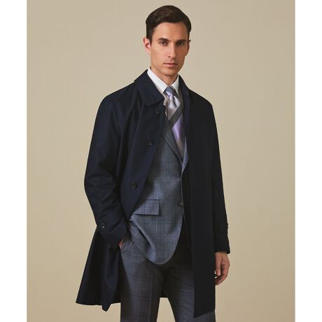 [^ԁFCMGOGW0401]2025N Vf WJ[ XeJ[R[g_nPOINT1.AEghAEFACNȁAĂgȍ\ @~l[gtB\AEhEht^2.C[hVXe@\ @@ʔ_ECi[𒅒E邱ƂŁA蒷Ԋ3.[ȃfUC @@rWlXX^CőɈĂ鉩oX---------------------------JCeLǋAi܂ɒWPbg̒[ȃVGbgBȂ́AȂ₩ȔyfނȂ猻̎̓ɕKvȖhAVbJĂ܂oO蓙̃n[hȃrWlXV[œɏd󂷂鎖ԈႢȂ̗p[gi[ł---------------------------iPOINTi2fޔrjEWJ[   T߂ȌŃi`ȕ\ʊB_炩RȐFB   \tgȕŃEH\urWJWvfށEX^[hr[   hbV[Ȍ򊴂ƃnŁAV[vȈہB̓IȐD͗lB   X[ct@ubNƂ̑ƂĂǂurWlXvfޔėp/JCeLd́̕AWJ[i/X}[gd́̕AX^[hr[XXłB@\ɑ傫ȈႢ͂܂񂪁ACtX^CprɂāAIтƁA育邩Ǝv܂BirWlXX^C̒ԃR[gƂĒNĂAE^[sɍEȂՃfUCłÃj[Yɍ킹i@\ő̃|Cg pԏH~t ʔ̃_ECi[(VRGOCW0701)ΐ^~ɂΉ VGbgX[cEWPbgƂ̏d˒OƂAXbLƂVGbg R[fBl[g/֘AACe X[cWPbgXbNX̃hXX^CItBXJWA킹œK @\Z Zh Z Zy ZVɂȂɂ Zh fޓZW̐ߕ\ƁÅ̂J[gDɂ[݂̂\ʂƏiȌ򊴂B̂\fނɁAEhEh|E^~l[gtB\Ă܂B~l[gHɂKxȃnŁAdĉf\fނłB dlEn͑dlEt[hOEʔ̃_ECi[(VRGOGW0701)œ~ɂΉ _ECi[Ή @\yʃAE^[V[Y yWJ[V[Yz@25NVEt[h_niCCGOGA0502jEXeJ[iCMGOGW0401j yX^[hr[AE^[V[YzEt[h_niԁjCCGOCA0502Et[h_WK[h`FbNw{[i24E25NVjCCGOCA0512EXeJ[iCMGOCW0401jEX^hJ[iCMGOCW0402j _ECi[(VRGOCW0701)͕ʔłB 摜̓TvgpĂ邽߁Aۂɂ͂鏤iƐFAdlAHATCYAfޓ኱قȂꍇ܂B Ɩ̊֌WɂAۂ▾邭ꍇ܂B܂p\RȂǂ̊ɂA኱iƉ摜̃J[قȂꍇ܂B