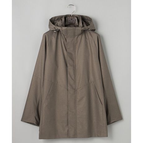 [^ԁFCCGOGA0502]2025N Vf ydŒpzWJ[ t[fbhu]_ndR[g̐VԂƂđ̎x𓾂t[fbhp[JAAbvf[g@\͂̂܂܁Bi|CǵA򊴍T߂ȁhrWJWɍfށh POINT1.AEghAEFACNȁAĂgȍ\ @~l[gtB\AEhEht^2.C[hVXe@\ @@ʔ_ECi[𒅒E邱ƂŁA蒷Ԋ3.dŒfUC @@~j}ŏiȃfUCƁAWPbgB钅---------------------------JCeLǋAi܂ɒWPbg̒[ȃVGbgBȂ́AȂ₩ȔyfނȂ猻̎̓ɕKvȖhAVbJĂ܂rWlXV[x̊Oo܂ŕL􂷂A@\Ɛ1̒ɐDAE^[ł---------------------------iPOINTi2fޔrjEWJ[   T߂ȌŃi`ȕ\ʊB_炩RȐFB   \tgȕŃEH\urWJWvfށEX^[hr[   hbV[Ȍ򊴂ƃnŁAV[vȈہB̓IȐD͗lB   X[cƂ̑ƂĂ悭urWlXvfޔėp/JCeLd́̕AWJ[i/X}[gd́̕AX^[hr[XXłB@\ɑ傫ȈႢ͂܂񂪁ACtX^CprɂāAIтƁA育邩Ǝv܂Bidł悤ɃfUCt[fbgu]łBVvȃfUCŃt[h̎O߂̉B钅͎dłAItłp܂BrWlXX^Cł́At[hOX^hR[gł߂ɂȂƂ܂X^CO݂܂B pԏH~t ʔ̃_ECi[(VRGOCW0701)ΐ^~ɂΉ VGbgX[c̏ɒƂ芴̃M[VGbgłB R[fBl[g/֘AACe X[cWPbgXbNX̃ItBXJWA킹 jbgȂǂ킹ăJWA킹ɂœKłB @\Z Zh Z Zy ZVɂȂɂ Zh fޓZW̐ߕ\ƁÅ̂J[gDɂ[݂̂\ʂƏiȌ򊴂B̂\fނɁAEhEh|E^~l[gtB\Ă܂B~l[gHɂKxȃnŁAdĉf\fނłB dlEn͑dlEt[hOEʔ̃_ECi[(VRGOGW0701)œ~ɂΉ _ECi[Ή @\yʃAE^[V[Y yWJ[V[Yz@25NVEt[h_niCCGOGA0502jEXeJ[iCMGOGW0401j yX^[hr[AE^[V[YzEt[h_niԁjCCGOCA0502Et[h_WK[h`FbNw{[i24E25NVjCCGOCA0512EXeJ[iCMGOCW0401jEX^hJ[iCMGOCW0402j _ECi[(VRGOCW0701)͕ʔłB 摜̓TvgpĂ邽߁Aۂɂ͂鏤iƐFAdlAHATCYAfޓ኱قȂꍇ܂B Ɩ̊֌WɂAۂ▾邭ꍇ܂B܂p\RȂǂ̊ɂA኱iƉ摜̃J[قȂꍇ܂B