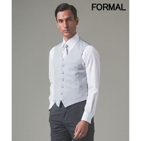 [^ԁFVRFQGA0189][jOX[c̗łfBN^[Yɍ킹AxXgłB̃WPbg{xXg{R[pc{M[J[Vc{lN^C{Iȍ킹łBN~tBtH[}ꗗ