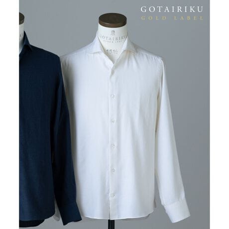 [^ԁFHSGOGW0501]㎿ƃX^CbVۗiRbgJV~ JWAVc g[}XEC\iThomas MasonjЂ̃JV~ngpyizJV~̐ngJWAVcBi|X^C̃fBe[lߍ݁AhXdl˔OWA[ȃVcłBWEB&ꕔX܌̃OWA[C[GOLD LABEL]̃ACełB ypԁz tH~ yVGbgz M[VGbg yR[fBl[g/֘AACez E[̃pcɍ킹ďH~̃][gX^CɁBWPpȂǂƍ킹rWlXJWAɂ􂵂܂B yfޓzoEbNXƂȂƃJV~gݍ킹MdȐngpBJV~̏_炩ƒgAĖȂ̒ʋC˔Ă܂BɁAyʂŐSn悭GKgȃJWAVcnłB ydlz Eԉ̃{^z[𐅕ɂ邱ƂŁAȂǂ̐n̈yB Et𑼂̃{^AG̊Gňԏ̃{^ƕ悤ɂȂĂ܂BE܂̓s[XJ[x[XɂȂĂ܂BtJłT}ɂȂ悤ɂȂĂ܂BE\܂Ă̂ŁAlN^Ct邱Ƃo܂B y̑/n[J[z g[}XEC\iThomas Masonj1796NɃCMXŐݗꂽVcn[J[łBjƓ`AiȖȂgpnŒmĂ܂BNVbNȃfUCƌIȗvfZńA̍uhdĉňpĂ܂B̑ziƐꂽX^ĆAẼt@bVDƂɎxĂ܂By֘Aiz*Thomas Mason RbgJV~Vc_u[/O[(HSGOCW0501)*Thomas Mason RbgJV~Vc_zCg/lCr[(HSGOGW0501)摜̓Tv̈׎ۂ̏iƐFdlHTCYfޓ኱قȂꍇ܂B