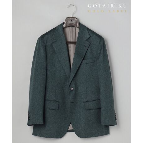 [^ԁFBRGOGW0561]CiAZhCOLOMBOhsAJV~ WPbgfނ̗͂őɈoAÂȂґ̒āBVvȑidグAڂł킩郉OWA[͂̂܂܂ɁAdĂyAbvf[g܂BWEB&ꕔX܌̃OWA[C[GOLD LABEL]̃ACełBAbvf[g|Cgڂ̃GKX͑Ȃ킸AAyKȒpɁB24Nfł͓ĂpbgȂA\nƗn̊Ԃɂ𔖂CBڂ͑Sς܂񂪁Apɂ蓮₷y₩Ȓp߂܂BfޓJV~fނɂĐEő̐YʂւLUIGI COLOMBOЂ̑fނɂȂ܂BJV~тIEtAVRAU~̎~l߂`IȋNы@ŎԂ|ĒJɃtBjbV{Ă܂B͖ܘ_łA̓ƓȃEF[uƍōȎGy݂B@\i`Xgb`n[J[C[WER{Ђ̓C^ÃXCX߂̃{SZ[WAőnƂt@ubN[J[BJV~CƂbё@ۂgpfނ𓾈ӂƂĂÃNIeB͐EōxƏ̂Ă閼ɂȂ܂Bdl{tFVR̐̊p@ׂȖ͗l̖tňЂƂ̕Ⴂ܂BnFdl(IWiJ[̃Lvɑ萫dLvn̗pĂ܂)ܐcFSnE܎ɂ̓ACbVl(p WEN[N)̌`Ԉ萫𗘗pė̊oBcnF\n̕𑹂˂Ȃ悤ɏ_炩cނgdlVGbg悢EGXgVFCvŏ_炩聡R[fBl[g/֘AACelN^C킹̃WPXjbg킹̃ItBXJWA܂ŏiȃR[fBl[gXXłB֘Ai*COLOMBO JV~WPbg_2024Nf(BRGOCW0560)*COLOMBO JV~WPbg_2025Nf(BRGOGW0561)摜̓TvgpĂ邽߁Aۂɂ͂鏤iƏiƐFAdlAHATCYAfޓقȂꍇ܂B Ɩp\RȂǂ̊ɂA኱iƉ摜̃J[قȂꍇ܂B\߂܂B