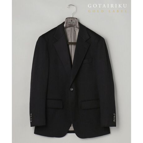 [^ԁFBRGOGW0561]CiAZhCOLOMBOhsAJV~ WPbgfނ̗͂őɈoAÂȂґ̒āBVvȑidグAڂł킩郉OWA[͂̂܂܂ɁAdĂyAbvf[g܂BWEB&ꕔX܌̃OWA[C[GOLD LABEL]̃ACełBAbvf[g|Cgڂ̃GKX͑Ȃ킸AAyKȒpɁB24Nfł͓ĂpbgȂA\nƗn̊Ԃɂ𔖂CBڂ͑Sς܂񂪁Apɂ蓮₷y₩Ȓp߂܂BfޓJV~fނɂĐEő̐YʂւLUIGI COLOMBOЂ̑fނɂȂ܂BJV~тIEtAVRAU~̎~l߂`IȋNы@ŎԂ|ĒJɃtBjbV{Ă܂B͖ܘ_łA̓ƓȃEF[uƍōȎGy݂B@\i`Xgb`n[J[C[WER{Ђ̓C^ÃXCX߂̃{SZ[WAőnƂt@ubN[J[BJV~CƂbё@ۂgpfނ𓾈ӂƂĂÃNIeB͐EōxƏ̂Ă閼ɂȂ܂Bdl{tFVR̐̊p@ׂȖ͗l̖tňЂƂ̕Ⴂ܂BnFdl(IWiJ[̃Lvɑ萫dLvn̗pĂ܂)ܐcFSnE܎ɂ̓ACbVl(p WEN[N)̌`Ԉ萫𗘗pė̊oBcnF\n̕𑹂˂Ȃ悤ɏ_炩cނgdlVGbg悢EGXgVFCvŏ_炩聡R[fBl[g/֘AACelN^C킹̃WPXjbg킹̃ItBXJWA܂ŏiȃR[fBl[gXXłB֘Ai*COLOMBO JV~WPbg_2024Nf(BRGOCW0560)*COLOMBO JV~WPbg_2025Nf(BRGOGW0561)摜̓TvgpĂ邽߁Aۂɂ͂鏤iƏiƐFAdlAHATCYAfޓقȂꍇ܂B Ɩp\RȂǂ̊ɂA኱iƉ摜̃J[قȂꍇ܂B\߂܂B