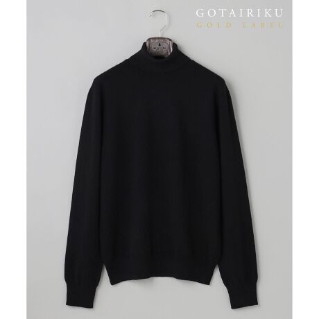 [^ԁFKRGOGW0501]ŊґJV~100@nCQ[W^[glbNWEB&ꕔX܌̃OWAC[GOLD LABEL]̃ACeBzCgJV~ґɎgpAɏ_炩ȕƍ鉐DȂOWA[ȕ\łBfޓJV~̃\tgȕőɊA_炩ݍ܂ꂽ悤ȔGȂ14Q[W̕ҒnBSYzCgJV~́A󏭂ȔFтpfނŁA@ۂׂ_炩ۉɗD܂BǧRňM̎YтgpAEIɂ̃t@𖣗~Ȃł͂ґȃt@ubNB@ׂȃjAXJ[\łAF̎Rx͓IŁA2025NGOLD LABEL̃jbgɍ̗p܂BdlZǰ^ɍ킹YGOTAIRUKUƎ݌vhe[[hjbghZܐɌďɂ߂ĕ҂ނƂŁAܑŜ_炩ARɐ܂ԂƂł܂B܂Ԃۂ̈ȂAɏ_炩tBbg邽߁AԂ̃rWlXV[ł̒pKɁBZLOdlFDオȂA킹tbgȂ̂ő@ׂȕ\̎dオ聡R[fBl[g/֘AACe1Ԃ̂߂́ArWlXJWȀł́AZbgAbvWPbg̃Ci[ɁBVN_ȃX^COŁAVcƂ͈ꖡy₩ȕ͋CZ܂BIɂARbgpc`mEfjƍ킹āAiȑl̃JWAX^Ĉ݂܂BVGbgWPbg̃Ci[ƂĂAEi̗ǂAM[XVGbgBLk̂jbgɁArWlXuhȂł͂́ue[[hWPbg̃p^[Z@vAQ̒SnƗ]vȃVɂVGbg܂B֘Ai*JV~100jbg_AC{[/O[/ubN(KRGOCW0501)*JV~100jbg_lCr[/CgO[/ubN(KRGOGW0501)e[[h jbgV[YExXg(KRGOCW0203)EJ[fBK(KRGOCW0204)Ejbg|(KRGOCW0202)E^[glbN(KRGOCW0201)EVlbN(KRGOCW0205)EWPbg(KRGOCW0401)EJo[lbN(KRGOGW0206)摜̓Tv̈׎ۂ̏iƐFdlHTCYfޓ኱قȂꍇ܂B