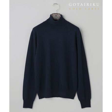 [^ԁFKRGOGW0501]ŊґJV~100@nCQ[W^[glbNWEB&ꕔX܌̃OWAC[GOLD LABEL]̃ACeBzCgJV~ґɎgpAɏ_炩ȕƍ鉐DȂOWA[ȕ\łBfޓJV~̃\tgȕőɊA_炩ݍ܂ꂽ悤ȔGȂ14Q[W̕ҒnBSYzCgJV~́A󏭂ȔFтpfނŁA@ۂׂ_炩ۉɗD܂BǧRňM̎YтgpAEIɂ̃t@𖣗~Ȃł͂ґȃt@ubNB@ׂȃjAXJ[\łAF̎Rx͓IŁA2025NGOLD LABEL̃jbgɍ̗p܂BdlZǰ^ɍ킹YGOTAIRUKUƎ݌vhe[[hjbghZܐɌďɂ߂ĕ҂ނƂŁAܑŜ_炩ARɐ܂ԂƂł܂B܂Ԃۂ̈ȂAɏ_炩tBbg邽߁AԂ̃rWlXV[ł̒pKɁBZLOdlFDオȂA킹tbgȂ̂ő@ׂȕ\̎dオ聡R[fBl[g/֘AACe1Ԃ̂߂́ArWlXJWȀł́AZbgAbvWPbg̃Ci[ɁBVN_ȃX^COŁAVcƂ͈ꖡy₩ȕ͋CZ܂BIɂARbgpc`mEfjƍ킹āAiȑl̃JWAX^Ĉ݂܂BVGbgWPbg̃Ci[ƂĂAEi̗ǂAM[XVGbgBLk̂jbgɁArWlXuhȂł͂́ue[[hWPbg̃p^[Z@vAQ̒SnƗ]vȃVɂVGbg܂B֘Ai*JV~100jbg_AC{[/O[/ubN(KRGOCW0501)*JV~100jbg_lCr[/CgO[/ubN(KRGOGW0501)e[[h jbgV[YExXg(KRGOCW0203)EJ[fBK(KRGOCW0204)Ejbg|(KRGOCW0202)E^[glbN(KRGOCW0201)EVlbN(KRGOCW0205)EWPbg(KRGOCW0401)EJo[lbN(KRGOGW0206)摜̓Tv̈׎ۂ̏iƐFdlHTCYfޓ኱قȂꍇ܂B