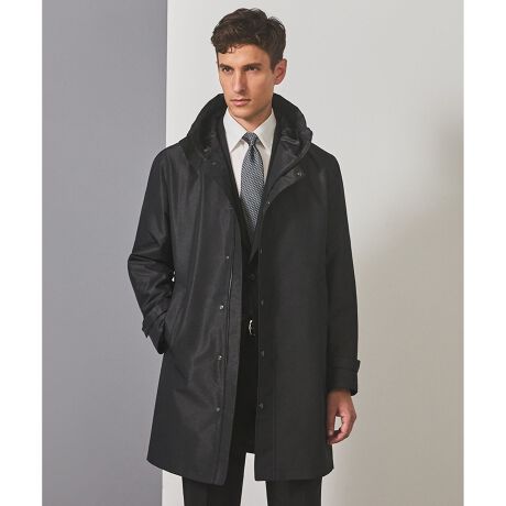 [^ԁFCCGOGW0403] yAg悭AAbvf[gMIRITARY PARKANlCfUCrWlXΉɃAbvf[g܂B~^[̗͋VvŐꂽfUCɗƂ񂾁AdłIEItp̃~^[CNp[JR[gBj炵݊Aʂ킬ƂX}[gȈꒅłByPOINTzjC[hVXeʔ_ECi[𒅒E邱ƂŁA蒷Ԋj@\ǂȋCɂΉłA^tjV[XɑΉʂƂiȃfUCŃrWlXɂΉfޓ߂̌`L[gpVu[fނłBِF̎zɂZW\sƂōoĂ܂B̂\fނɁAEhEh|E^~l[gtB\Ă܂B~l[gHɂKxȃnŁAdĉf\fނƂȂĂ܂B@\Z@Zh@Zh@Z@Zyʁ@ZVɂȂɂpԏH~tʔ̃_ECi[(VRGOGW0701)ΐ^~ɂΉdlAEghACNȍ@\ƁArWlXV[ɂKN[ƍ𕹂܂BEn͑dlłBEʔ̃_ECi[邱ƂŁA^~ɂΉ܂BVGbgX[c̏ɂpł郌M[VGbgłBR[fBl[g/֘AACeX[cWPbgXbNX̃ItBXJWA킹BjbgȂǂ킹ăJWA킹ɂœKłB_ECi[(VRGOGW0701)͕ʔłB摜̓TvgpĂ邽߁Aۂɂ͂鏤iƐFAdlAHATCYAfޓ኱قȂꍇ܂BƖ̊֌WɂAۂ▾邭ꍇ܂B܂p\RȂǂ̊ɂA኱iƉ摜̃J[قȂꍇ܂B