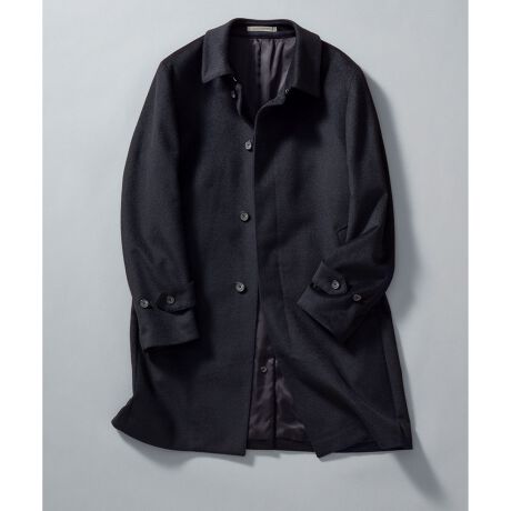 [^ԁFCOGOGW0001]yʂAґȌ򊴂LIGHT WEIGHT ANGOLA COATiyʃASuhR[g)E[R[g̒Ԃi܂̋ClČyʂȑfނɕύXAS䗦AbvA򊴂܂yfޓz^eSUPER120's̃E[100%ARɃAS100%gpĂA^e1/18AR1/20Ƃaт̒ł͍הԎgpĂ܂̂ŁA炩ȕŔɌydオɂȂĂ܂B^eƃRقȂFŐDグVu[ƂDȂ̂ŐFɐ[݂܂BȊOꉐodグ{Ă܂̂ŁAfނ̗ǂőɈofނƂȂĂ܂Bh[vfނł̂ŁAdĉfăVGbgLCɏôŁAX[cX^C̕iiNグĂ܂Byn[J[zC`eLFBnōbёfނ𓾈ӂƂ鐶n[J[ydlznFdl(IWiJ[̃Lvɑ萫dLvn̗pĂ܂)cnF\n̕𑹂˂Ȃ悤ɏ_炩cނgڒdlFłQcmoƂłdlƂȂĂ܂ByVGbgzX[c̏ɒ邱Ƃz肵AVvŃXbLƂVGbgyR[fBl[g/֘AACezrWlXX^C̃R[gƂăVvȂ̂Ńjbg킹ŃIt̗p\łByR[fBl[g/֘AACez*CgASR[g_XeJ[(COGOGW0001)*CgASR[g_`FX^[(COGOGW0002)摜̓TvgpĂ邽߁Aۂɂ͂鏤iƐFAdlAHATCYAfޓ኱قȂꍇ܂BƖ̊֌WɂAۂ▾邭ꍇ܂B܂p\RȂǂ̊ɂA኱iƉ摜̃J[قȂꍇ܂B