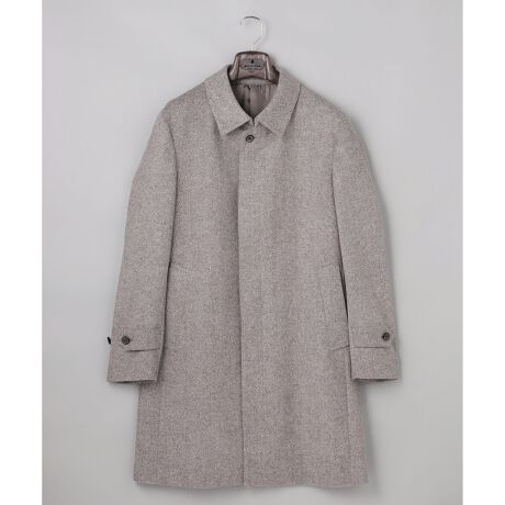 [^ԁFCOGOGW0001]yʂAґȌ򊴂LIGHT WEIGHT ANGOLA COATiyʃASuhR[g)E[R[g̒Ԃi܂̋ClČyʂȑfނɕύXAS䗦AbvA򊴂܂yfޓz^eSUPER120's̃E[100%ARɃAS100%gpĂA^e1/18AR1/20Ƃaт̒ł͍הԎgpĂ܂̂ŁA炩ȕŔɌydオɂȂĂ܂B^eƃRقȂFŐDグVu[ƂDȂ̂ŐFɐ[݂܂BȊOꉐodグ{Ă܂̂ŁAfނ̗ǂőɈofނƂȂĂ܂Bh[vfނł̂ŁAdĉfăVGbgLCɏôŁAX[cX^C̕iiNグĂ܂Byn[J[zC`eLFBnōbёfނ𓾈ӂƂ鐶n[J[ydlznFdl(IWiJ[̃Lvɑ萫dLvn̗pĂ܂)cnF\n̕𑹂˂Ȃ悤ɏ_炩cނgڒdlFłQcmoƂłdlƂȂĂ܂ByVGbgzX[c̏ɒ邱Ƃz肵AVvŃXbLƂVGbgyR[fBl[g/֘AACezrWlXX^C̃R[gƂăVvȂ̂Ńjbg킹ŃIt̗p\łByR[fBl[g/֘AACez*CgASR[g_XeJ[(COGOGW0001)*CgASR[g_`FX^[(COGOGW0002)摜̓TvgpĂ邽߁Aۂɂ͂鏤iƐFAdlAHATCYAfޓ኱قȂꍇ܂BƖ̊֌WɂAۂ▾邭ꍇ܂B܂p\RȂǂ̊ɂA኱iƉ摜̃J[قȂꍇ܂B