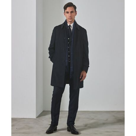 [^ԁFCOGOGW0001]yʂAґȌ򊴂LIGHT WEIGHT ANGOLA COATiyʃASuhR[g)E[R[g̒Ԃi܂̋ClČyʂȑfނɕύXAS䗦AbvA򊴂܂yfޓz^eSUPER120's̃E[100%ARɃAS100%gpĂA^e1/18AR1/20Ƃaт̒ł͍הԎgpĂ܂̂ŁA炩ȕŔɌydオɂȂĂ܂B^eƃRقȂFŐDグVu[ƂDȂ̂ŐFɐ[݂܂BȊOꉐodグ{Ă܂̂ŁAfނ̗ǂőɈofނƂȂĂ܂Bh[vfނł̂ŁAdĉfăVGbgLCɏôŁAX[cX^C̕iiNグĂ܂Byn[J[zC`eLFBnōbёfނ𓾈ӂƂ鐶n[J[ydlznFdl(IWiJ[̃Lvɑ萫dLvn̗pĂ܂)cnF\n̕𑹂˂Ȃ悤ɏ_炩cނgڒdlFłQcmoƂłdlƂȂĂ܂ByVGbgzX[c̏ɒ邱Ƃz肵AVvŃXbLƂVGbgyR[fBl[g/֘AACezrWlXX^C̃R[gƂăVvȂ̂Ńjbg킹ŃIt̗p\łByR[fBl[g/֘AACez*CgASR[g_XeJ[(COGOGW0001)*CgASR[g_`FX^[(COGOGW0002)摜̓TvgpĂ邽߁Aۂɂ͂鏤iƐFAdlAHATCYAfޓ኱قȂꍇ܂BƖ̊֌WɂAۂ▾邭ꍇ܂B܂p\RȂǂ̊ɂA኱iƉ摜̃J[قȂꍇ܂B