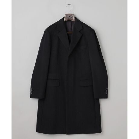 [^ԁFCOGOGW0002]yʂAґȌ򊴂LIGHT WEIGHT ANGOLA COATiyʃASuhR[g)E[R[g̒Ԃi܂̋ClČyʂȑfނɕύXBAS䗦AbvāA򊴂サ܂yfޓz^eSUPER120's̃E[100%ARɃAS100%gpĂA^e1/18AR1/20Ƃaт̒ł͍הԎgpĂ܂̂ŁA炩ȕŔɌydオɂȂĂ܂B^eƃRقȂFŐDグVu[ƂDȂ̂ŐFɐ[݂܂BȊOꉐodグ{Ă܂̂ŁAfނ̗ǂőɈofނƂȂĂ܂Bh[vfނł̂ŁAdĉfăVGbgLCɏôŁAX[cX^C̕iiNグĂ܂Byn[J[zC`eLFBnōbёfނ𓾈ӂƂ鐶n[J[ydlzn͑dl(IWiJ[̃Lvɑ萫dLvn̗pĂ܂)NVbNtH[}ȃfBe[̔䗃(tCtg)dĂɂĂ邽߃rWlX犥Ղ܂ŕLV[Ŋ􂷂VOuXg`FX^[tB[hR[głBG(LTCY100cm)ƃoX̂ƂꂽVGbgƂȂĂ܂B͑łQcmoƂłdlƂȂĂ܂ByVGbgzܑ嗤̃M[VGbgB`FX^[R[gȂł͂̒悢VFCv܂ByR[fBl[gzX[cFʏ̃rWlXgƂăNXtH[}ȏʂł悭܂ByR[fBl[g/֘AACez*CgASR[g_XeJ[(COGOGW0001)*CgASR[g_`FX^[(COGOGW0002)摜̓TvgpĂ邽߁Aۂɂ͂鏤iƐFAdlAHATCYAfޓ኱قȂꍇ܂BƖ̊֌WɂAۂ▾邭ꍇ܂B܂p\RȂǂ̊ɂA኱iƉ摜̃J[قȂꍇ܂B