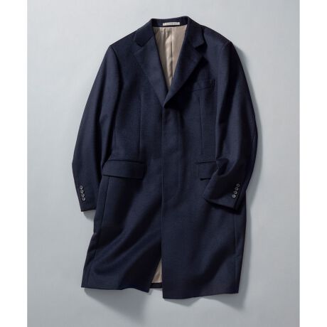 [^ԁFCOGOGW0002]yʂAґȌ򊴂LIGHT WEIGHT ANGOLA COATiyʃASuhR[g)E[R[g̒Ԃi܂̋ClČyʂȑfނɕύXBAS䗦AbvāA򊴂サ܂yfޓz^eSUPER120's̃E[100%ARɃAS100%gpĂA^e1/18AR1/20Ƃaт̒ł͍הԎgpĂ܂̂ŁA炩ȕŔɌydオɂȂĂ܂B^eƃRقȂFŐDグVu[ƂDȂ̂ŐFɐ[݂܂BȊOꉐodグ{Ă܂̂ŁAfނ̗ǂőɈofނƂȂĂ܂Bh[vfނł̂ŁAdĉfăVGbgLCɏôŁAX[cX^C̕iiNグĂ܂Byn[J[zC`eLFBnōbёfނ𓾈ӂƂ鐶n[J[ydlzn͑dl(IWiJ[̃Lvɑ萫dLvn̗pĂ܂)NVbNtH[}ȃfBe[̔䗃(tCtg)dĂɂĂ邽߃rWlX犥Ղ܂ŕLV[Ŋ􂷂VOuXg`FX^[tB[hR[głBG(LTCY100cm)ƃoX̂ƂꂽVGbgƂȂĂ܂B͑łQcmoƂłdlƂȂĂ܂ByVGbgzܑ嗤̃M[VGbgB`FX^[R[gȂł͂̒悢VFCv܂ByR[fBl[gzX[cFʏ̃rWlXgƂăNXtH[}ȏʂł悭܂ByR[fBl[g/֘AACez*CgASR[g_XeJ[(COGOGW0001)*CgASR[g_`FX^[(COGOGW0002)摜̓TvgpĂ邽߁Aۂɂ͂鏤iƐFAdlAHATCYAfޓ኱قȂꍇ܂BƖ̊֌WɂAۂ▾邭ꍇ܂B܂p\RȂǂ̊ɂA኱iƉ摜̃J[قȂꍇ܂B