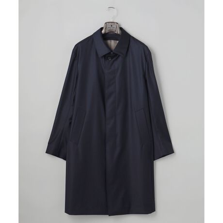 [^ԁFCMGOGW0301]iiZR[gZEGNA  TROFEO COAT[jA gtFI ~l[gOXeR[g㎿̑㖼Ag[jA gtFIh@\ȃR[gɂȂ܂BЂƂёʂƁAzt悤Ȑn̊炩ƓDȌɐSD܂BX[cWPbgŒ]̂鐶nłAAE^[ł̎gp͎ґBܑ嗤ł́AHƐn̗ɖh̃~l[gڒ邱ƂŁAڂ̔ł͂ȂÃrWlXɕKvsȃ^tȋ@\t^܂Bi胂_BAłāA^tȃrWlXp[\ȈʂoAAE^[łfޓwTROFEOx̓C^AŃgtB[ӖArѕi]ŏ܂l݂̂gpĐYꂽōĩX[cnłBE[100%Ƃ͎vȂقǏ_炩Sn悢ƁA̗ǂ炭GKgȌ򂪍ő̖͂łBהԎ(2/117~1/56)gpA230g/mƌyʂł邽߁A_炩Ƒ܂čō̒p񋟂܂BDʏ̈Dł͕\łȂiő@ׂȐFy݂܂B̂\fނɁAEhEh|E^~l[gtB\Ă܂B~l[gHɂKxȃnŁAdĉf\fނƂȂĂ܂B܂Ƀ[_[ɂӂ킵uiDǂ́A̐v݂̂ iłB@\Z@Zh@Z@ZhZi`Xgb`nE[J[Ermenegild Zegna([jA)́AC^A̍ō[J[ƂĒmĂ܂B[jAЂ̈т́A[jAɌglX̂߂ɊXグƂÔƂɐ藧Ă܂Brт̕i\lŗLȁwSuperx\gpAxNvAxArю̂̕Ȃǂ𑍍Iɔf邱ƂŁAőP̑IsĂ邽߁AE[hĂ܂BpԏH~tʔ̃_ECi[(VRGOGW0701)ΐ^~ɂΉdlAEghACNȍ@\ƁArWlXV[ɂKN[ƍ𕹂܂BEn͑dlłBEʔ̃_ECi[邱ƂŁA^~ɂΉ܂BVGbgX[c̏ɂpł郌M[VGbgR[fBl[g/֘AACerWlXX^C̃R[gƂăVvȂ̂Ńjbg킹ŃIt̗p\ł_ECi[(VRGOGW0701)͕ʔłB摜̓TvgpĂ邽߁Aۂɂ͂鏤iƐFAdlAHATCYAfޓ኱قȂꍇ܂BƖ̊֌WɂAۂ▾邭ꍇ܂B܂p\RȂǂ̊ɂA኱iƉ摜̃J[قȂꍇ܂B