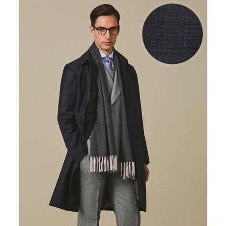 [^ԁFCMGOGW0301]iiZR[gZEGNA  TROFEO COAT[jA gtFI ~l[gOXeR[g㎿̑㖼Ag[jA gtFIh@\ȃR[gɂȂ܂BЂƂёʂƁAzt悤Ȑn̊炩ƓDȌɐSD܂BX[cWPbgŒ]̂鐶nłAAE^[ł̎gp͎ґBܑ嗤ł́AHƐn̗ɖh̃~l[gڒ邱ƂŁAڂ̔ł͂ȂÃrWlXɕKvsȃ^tȋ@\t^܂Bi胂_BAłāA^tȃrWlXp[\ȈʂoAAE^[łfޓwTROFEOx̓C^AŃgtB[ӖArѕi]ŏ܂l݂̂gpĐYꂽōĩX[cnłBE[100%Ƃ͎vȂقǏ_炩Sn悢ƁA̗ǂ炭GKgȌ򂪍ő̖͂łBהԎ(2/117~1/56)gpA230g/mƌyʂł邽߁A_炩Ƒ܂čō̒p񋟂܂BDʏ̈Dł͕\łȂiő@ׂȐFy݂܂B̂\fނɁAEhEh|E^~l[gtB\Ă܂B~l[gHɂKxȃnŁAdĉf\fނƂȂĂ܂B܂Ƀ[_[ɂӂ킵uiDǂ́A̐v݂̂ iłB@\Z@Zh@Z@ZhZi`Xgb`nE[J[Ermenegild Zegna([jA)́AC^A̍ō[J[ƂĒmĂ܂B[jAЂ̈т́A[jAɌglX̂߂ɊXグƂÔƂɐ藧Ă܂Brт̕i\lŗLȁwSuperx\gpAxNvAxArю̂̕Ȃǂ𑍍Iɔf邱ƂŁAőP̑IsĂ邽߁AE[hĂ܂BpԏH~tʔ̃_ECi[(VRGOGW0701)ΐ^~ɂΉdlAEghACNȍ@\ƁArWlXV[ɂKN[ƍ𕹂܂BEn͑dlłBEʔ̃_ECi[邱ƂŁA^~ɂΉ܂BVGbgX[c̏ɂpł郌M[VGbgR[fBl[g/֘AACerWlXX^C̃R[gƂăVvȂ̂Ńjbg킹ŃIt̗p\ł_ECi[(VRGOGW0701)͕ʔłB摜̓TvgpĂ邽߁Aۂɂ͂鏤iƐFAdlAHATCYAfޓ኱قȂꍇ܂BƖ̊֌WɂAۂ▾邭ꍇ܂B܂p\RȂǂ̊ɂA኱iƉ摜̃J[قȂꍇ܂B