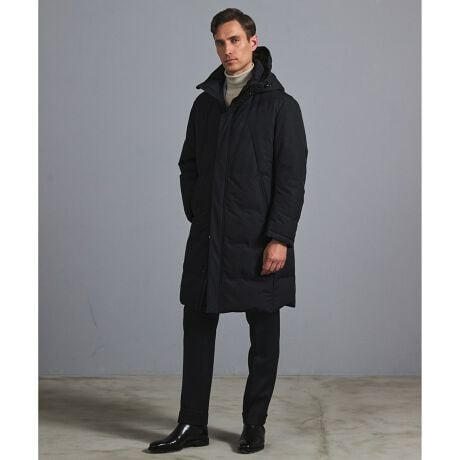 [^ԁFCCGOGW0511]XbLāAgydŒzHIGH SPEC DRESS DOWN_LONGuh㖼u~mebNhX_ER[gvG̃nCJo[^CvoBh߂ꂽVGbghbV[ȃO_ÉAñrWlXp[\͖ܘ_AԂ̉O̐ɂYꒅɎdオĂ܂BYȂiȂ̂ŁACɂȂ͑ڂ̂߂܂BPOINT1.hUP  cfŒ]鍂@\̒łAg2.dŒfUC  sIŐꂽ͋CƁArWlX̊{J[3.ƂVGbg  ADSZpgX}[gȒȂ@\Z@Zyʁ@ZVɂȂɂ@ZEhitB~l[gjZhfޓlteBÅJfށuMINOTEX(~mebNXjv͓{̐ϐnɓ`h~mhqg𓾂čꂽfނłBȐDgDɂ\ʒ͂Œʏ̝e܂Bɂ̓~l[gtB\鎖œhAh@\܂B_EADSVXe̗pA_Eʂ₵nΉR[głBVGbgX[cWPbg̏ォ璅ĂԂꂵȂA悢Ƃ̂郌M[VGbg_ER[gɂ肪ȃRRAZpA.D.Sŉ܂B摜ɂĐ}聡dl@摜ɂĐ}A.D.S(AhoXE_EEVXe)̗p{bNX\1 _E|Pbg}`tȂ̂ŋCw傫_Eɗ2 Xeb`Ȃ̂ŁA_Eoɂ3 4w\ŕʂɂ4 ԂꂹAĂgR[fBl[g/֘AACẽjbgłVvȃfUCŃhXJWAɂ܂B̑/n[J[lteBAFō@fނ̊J𓾈ӂƂ郁[J[֘AiE~mebN hX_ER[g(CCGOCW0501)E~mebN hX_ER[g_O(CCGOGW0511)N[jOł̒ӐG\ʂKΖnhCŃN[jOɏoĂBp[NG`nADS̃_Eǂł͂\܂B摜̓TvgpĂ邽߁Aۂɂ͂鏤iƐFAdlAHATCYAfޓ኱قȂꍇ܂BƖ̊֌WɂAۂ▾邭ꍇ܂B܂p\RȂǂ̊ɂA኱iƉ摜̃J[قȂꍇ܂B