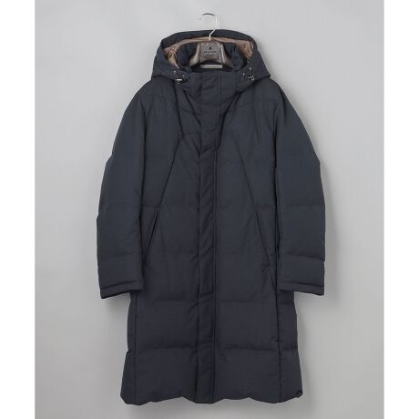 [^ԁFCCGOGW0511]XbLāAgydŒzHIGH SPEC DRESS DOWN_LONGuh㖼u~mebNhX_ER[gvG̃nCJo[^CvoBh߂ꂽVGbghbV[ȃO_ÉAñrWlXp[\͖ܘ_AԂ̉O̐ɂYꒅɎdオĂ܂BYȂiȂ̂ŁACɂȂ͑ڂ̂߂܂BPOINT1.hUP  cfŒ]鍂@\̒łAg2.dŒfUC  sIŐꂽ͋CƁArWlX̊{J[3.ƂVGbg  ADSZpgX}[gȒȂ@\Z@Zyʁ@ZVɂȂɂ@ZEhitB~l[gjZhfޓlteBÅJfށuMINOTEX(~mebNXjv͓{̐ϐnɓ`h~mhqg𓾂čꂽfނłBȐDgDɂ\ʒ͂Œʏ̝e܂Bɂ̓~l[gtB\鎖œhAh@\܂B_EADSVXe̗pA_Eʂ₵nΉR[głBVGbgX[cWPbg̏ォ璅ĂԂꂵȂA悢Ƃ̂郌M[VGbg_ER[gɂ肪ȃRRAZpA.D.Sŉ܂B摜ɂĐ}聡dl@摜ɂĐ}A.D.S(AhoXE_EEVXe)̗p{bNX\1 _E|Pbg}`tȂ̂ŋCw傫_Eɗ2 Xeb`Ȃ̂ŁA_Eoɂ3 4w\ŕʂɂ4 ԂꂹAĂgR[fBl[g/֘AACẽjbgłVvȃfUCŃhXJWAɂ܂B̑/n[J[lteBAFō@fނ̊J𓾈ӂƂ郁[J[֘AiE~mebN hX_ER[g(CCGOCW0501)E~mebN hX_ER[g_O(CCGOGW0511)N[jOł̒ӐG\ʂKΖnhCŃN[jOɏoĂBp[NG`nADS̃_Eǂł͂\܂B摜̓TvgpĂ邽߁Aۂɂ͂鏤iƐFAdlAHATCYAfޓ኱قȂꍇ܂BƖ̊֌WɂAۂ▾邭ꍇ܂B܂p\RȂǂ̊ɂA኱iƉ摜̃J[قȂꍇ܂B