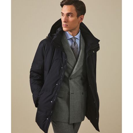 [^ԁFCCGOGW0601]WEB/dŒDRESS DOWN COAT_STRETCH TWILL_25LMODELhX_ER[g Xgb`cC 25NVܑ嗤̑\ghX_EhɁAWEBEʌ̐VfoꁡMINOTECfƈقȂPOINTL`ƊEyʊ͂̂܂܂1.Xgb`vX2.nFnŁAXbLƂ\3.₷iiA@\A傤ǃCCg_EhɁÃX^_[hBN~邽сũAE^[Ă邩AvvƎv邽ȈSA葽̕ɂ͂łΊłB[[[[[[[[[[[MINOTECHf  25NVWEB胂f ̈ႢN̎xԃfƂ̈ႢAWEBł͂ȂȂ`ɂ̓_ACɂȂƎv܂BMINOTECHf̈Ԃ̃bǵuۍw̍r[ɗłĂ鎖vłAႢ̓Iɕ\ƁA5_łBP.~l[gdlȂł͂̓EhiXybN̍ŏdv|Cgj@ɂBԒp܂܂̃V[z2.MINOTEXȂł͂̕\ʒ͝@ϐnɂΉÂ鋭͂ȝ3.\ʊiڂ̍ŏdv|Cgj@ԃ~mebN}bg WEB聁4.ו̃IWieB[@IWioCJ[n⃍Sp[c̃fUC5.J[WJ@O[uẼANZgJ[LԁEV실Ɂgܑ嗤ƂāAXXłhACełڂ̍D݂A\ZACtX^CAȗprɉĎgƁA薞邩Ǝv܂BfޓY߂ȕ\Ԃ̓́AՓIԑfލxɐDグcCgDŁÂ▭Ȍ򊴂ƁA/h/Xgb`̋@\킹}`t@NVt@ubNłB^e75D/R50DƂĔԎ荷AxɐDグnɌѕt邱ƂŁAVbJƂ\ʊɁBEXgb` LbNobNR16%̃Xgb`ƁAL񕜗ɂ1Ԍ̉񕜗94ȏiʊ70%j́ALbNobNɂDꂽfށB_ɂAɃX}[gȒȂL[vE ϐIɂ5_A5AN[jO4ȏƂ͂ȝʑϐx636mmƂPx̖hE_EtBp[700ȏ̂Ƃ{[_E90%AtFU[10%̗̉pgő剻@\Z@Zh(DڑΏۊO)ZXgb`n[J[}e[Fō@fނ̊J𓾈ӂƂ郁[J[pԏH~_E90tBp[700ȏŁAɊɂΉ锲Q̕ۉdl@摜ɂĐ}A.D.S(AhoXE_EEVXe)̗p{bNX\ŁAgƃXbL𗼗1 _E|Pbg}`tȂ̂ŋCw傫_Eɗ2 Xeb`Ȃ̂ŁA_Eoɂ3 4w\ŕʂɂ4 ԂꂹAĂgVGbgX[cWPbg̏ォ璅ĂԂꂵȂA悢Ƃ̂郌M[VGbg_ER[gɂ肪ȃRRAZpA.D.Sŉ܂B摜ɂĐ}聡R[fBl[g̃jbgłAVvȃX^COłAꂽ͋CɎdグ܂BX[cWPbgXbNX̃ItBXJWA킹͖ܘ_x̃JWA킹JCeLȁA}`v[[łB֘AACeE MIONTECH(~mebN) hX_ER[g(CCGOCW0501)EMINOTECH(~mebN) hX_ER[g_O(CCGOGW0511)N[jOł̒ӐG\ʂKΖnhCŃN[jOɏoĂBp[NG`nADS̃_Eǂł͂\܂B摜̓TvgpĂ邽߁Aۂɂ͂鏤iƐFAdlAHATCYAfޓ኱قȂꍇ܂BƖ̊֌WɂAۂ▾邭ꍇ܂B܂p\RȂǂ̊ɂA኱iƉ摜̃J[قȂꍇ܂B