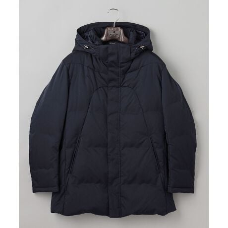 [^ԁFCCGOGW0601]WEB/dŒDRESS DOWN COAT_STRETCH TWILL_25LMODELhX_ER[g Xgb`cC 25NVܑ嗤̑\ghX_EhɁAWEBEʌ̐VfoꁡMINOTECfƈقȂPOINTL`ƊEyʊ͂̂܂܂1.Xgb`vX2.nFnŁAXbLƂ\3.₷iiA@\A傤ǃCCg_EhɁÃX^_[hBN~邽сũAE^[Ă邩AvvƎv邽ȈSA葽̕ɂ͂łΊłB[[[[[[[[[[[MINOTECHf  25NVWEB胂f ̈ႢN̎xԃfƂ̈ႢAWEBł͂ȂȂ`ɂ̓_ACɂȂƎv܂BMINOTECHf̈Ԃ̃bǵuۍw̍r[ɗłĂ鎖vłAႢ̓Iɕ\ƁA5_łBP.~l[gdlȂł͂̓EhiXybN̍ŏdv|Cgj@ɂBԒp܂܂̃V[z2.MINOTEXȂł͂̕\ʒ͝@ϐnɂΉÂ鋭͂ȝ3.\ʊiڂ̍ŏdv|Cgj@ԃ~mebN}bg WEB聁4.ו̃IWieB[@IWioCJ[n⃍Sp[c̃fUC5.J[WJ@O[uẼANZgJ[LԁEV실Ɂgܑ嗤ƂāAXXłhACełڂ̍D݂A\ZACtX^CAȗprɉĎgƁA薞邩Ǝv܂BfޓY߂ȕ\Ԃ̓́AՓIԑfލxɐDグcCgDŁÂ▭Ȍ򊴂ƁA/h/Xgb`̋@\킹}`t@NVt@ubNłB^e75D/R50DƂĔԎ荷AxɐDグnɌѕt邱ƂŁAVbJƂ\ʊɁBEXgb` LbNobNR16%̃Xgb`ƁAL񕜗ɂ1Ԍ̉񕜗94ȏiʊ70%j́ALbNobNɂDꂽfށB_ɂAɃX}[gȒȂL[vE ϐIɂ5_A5AN[jO4ȏƂ͂ȝʑϐx636mmƂPx̖hE_EtBp[700ȏ̂Ƃ{[_E90%AtFU[10%̗̉pgő剻@\Z@Zh(DڑΏۊO)ZXgb`n[J[}e[Fō@fނ̊J𓾈ӂƂ郁[J[pԏH~_E90tBp[700ȏŁAɊɂΉ锲Q̕ۉdl@摜ɂĐ}A.D.S(AhoXE_EEVXe)̗p{bNX\ŁAgƃXbL𗼗1 _E|Pbg}`tȂ̂ŋCw傫_Eɗ2 Xeb`Ȃ̂ŁA_Eoɂ3 4w\ŕʂɂ4 ԂꂹAĂgVGbgX[cWPbg̏ォ璅ĂԂꂵȂA悢Ƃ̂郌M[VGbg_ER[gɂ肪ȃRRAZpA.D.Sŉ܂B摜ɂĐ}聡R[fBl[g̃jbgłAVvȃX^COłAꂽ͋CɎdグ܂BX[cWPbgXbNX̃ItBXJWA킹͖ܘ_x̃JWA킹JCeLȁA}`v[[łB֘AACeE MIONTECH(~mebN) hX_ER[g(CCGOCW0501)EMINOTECH(~mebN) hX_ER[g_O(CCGOGW0511)N[jOł̒ӐG\ʂKΖnhCŃN[jOɏoĂBp[NG`nADS̃_Eǂł͂\܂B摜̓TvgpĂ邽߁Aۂɂ͂鏤iƐFAdlAHATCYAfޓ኱قȂꍇ܂BƖ̊֌WɂAۂ▾邭ꍇ܂B܂p\RȂǂ̊ɂA኱iƉ摜̃J[قȂꍇ܂B