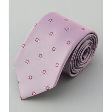 GOTAIRIKU別注【日本製】シルク ネクタイ_小紋柄