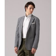 五大陸 Gotairiku セールの通販 ファッション通販 マルイウェブチャネル