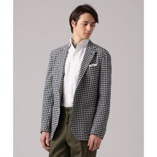 五大陸 Gotairiku セールの通販 ファッション通販 マルイウェブチャネル 五大陸 Gotairiku セールの通販 ファッション通販 マルイウェブチャネル