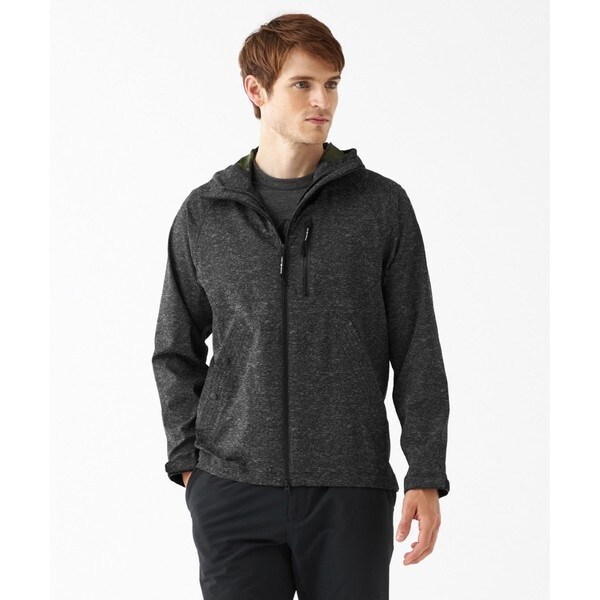JOSEPH ABBOUD MOUNTAIN/UNISEX】スラブ ...