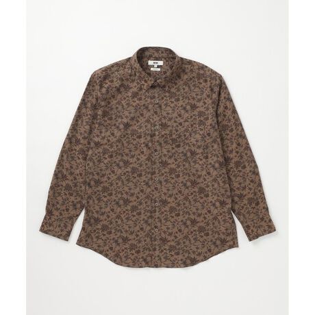 [^ԁFHSJKIA0303]fJOSEPH ABBOUDIWiōグʒ̃I[KjbNRbgłyJOE COTTONzgpB͔|Ăꏊ(AJEh[VAoX_)aтĂ鏊(E吳a) AۂɖK 肠lI[KjbNRbggpĂ܂BfUCE܃fUĆytC|CgJ[(B{^_E)zhXɂJWAɂAg̗ǂJOSEPH ABBOUDł͐lC̍܌^łBEg[ĩt[vg͑݊ȂAR[fBl[gɓ݂₷Al̏aƗVѐSo܂ByӎzTCY\L͂܂ŖڈƂȂ܂BƖ̊֌WɂAۂ▾邭ꍇ܂B܂p\RȂǂ̊ɂA኱iƉ摜̃J[قȂꍇ܂B