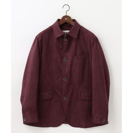 [^ԁFJRJKNW0309]fސEIɗLȍ@̎Ynłk̐ΐ쌧ɂ鏬}e[ŐDꂽXEF[hfށBXgb`ƓƓȃ{[Ae͐ƃ}ChȐGɉāAyʂŎɋzt悤ȍ̂^b`BFɎR̐A璊o̗pAƓ̐[݂FBfUC|Pbg΂߂ɂ邱ƂŎoIʂŃX^Cǂ悤݌vAXgb`̂IWivg̗nƃM~bN`[tiV[ɂ苹|PbgoƂo`[tjłB̃tbvɂ͎߂p̃EH[|Pbg𓋍ځB܂ƃtgA|PbgɃe[OɌnhXeb`~VĂ̂fUC|CgłByӎzTCY\L͂܂ŖڈƂȂ܂BƖ̊֌WɂAۂ▾邭ꍇ܂B܂p\RȂǂ̊ɂA኱iƉ摜̃J[قȂꍇ܂B