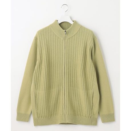 [^ԁFKRJLNW0001]fރ\tgȔGƌy̖ȂƃoL[AÑuhgpB\ʂɍהԎ̎zFv[eBO邱ƂMIXƐ[݂̂F\Ă܂BfUCOg̓NXu҂݂ŗ̓IɁA/g𒅖cꂹ蒅Ȃ悤V҂݂Ŏdグ܂BȂ̃~hQ[Wjbgɂȃ_dyꂽKȒSnŁAt/H̋CɉHDACeƂđϕ֗ZIPu]łB@@yӎzTCY\L͂܂ŖڈƂȂ܂BƖ̊֌WɂAۂ▾邭ꍇ܂B܂p\RȂǂ̊ɂA኱iƉ摜̃J[قȂꍇ܂B