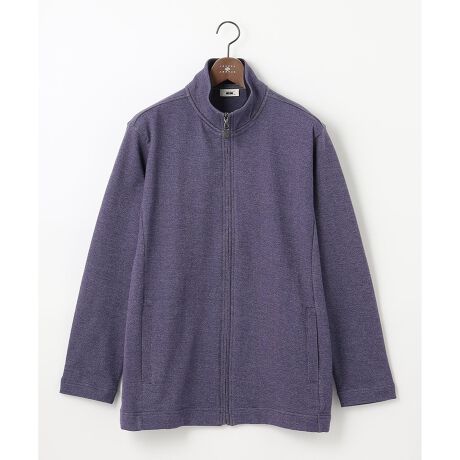 [^ԁFKKJKSS0102]fޕ\̂ǂ炩̖ʂTOPWgpA\ʂɂ炿`ƂJOSEPH ABBOUD炵[݂̂F\CCW[WnłBI[KjbNRbggp_炩ȔGɎdグ܂BʓIȃXEFbgn蔖ŐLkɗDĂ̂ŉKȒSnłBfUC܂̃ujbg|Cg̃tZIPu]́AVvȌڂȂ̂ŃX^COȂėp̍֗ȉHDACełBt炵J[O|CgłByӎzTCY\L͂܂ŖڈƂȂ܂BƖ̊֌WɂAۂ▾邭ꍇ܂B܂p\RȂǂ̊ɂA኱iƉ摜̃J[قȂꍇ܂B