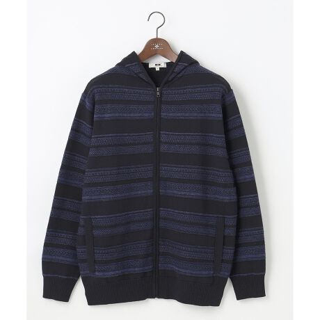 [^ԁFKRJKSS0104]fރ\tgȔGƌy̖ȂƃoL[AÑuhgpBWJ[hɂ̓u[N[gڎgAuh炵eNX`[ɍSiłBfUCyǂ݂ŔNԒʂĂyݒ鎿BR[gu]X^CÕANZgƂĂC̉HDACeƂđϕ֗ȃtZIPp[J[BŎ􂢂\BPA₷߃ACełByӎzTCY\L͂܂ŖڈƂȂ܂BƖ̊֌WɂAۂ▾邭ꍇ܂B܂p\RȂǂ̊ɂA኱iƉ摜̃J[قȂꍇ܂B